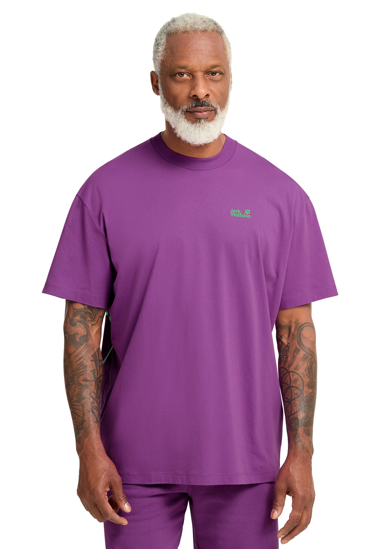 CELEBRATE THE PAW ORIGINAL T M