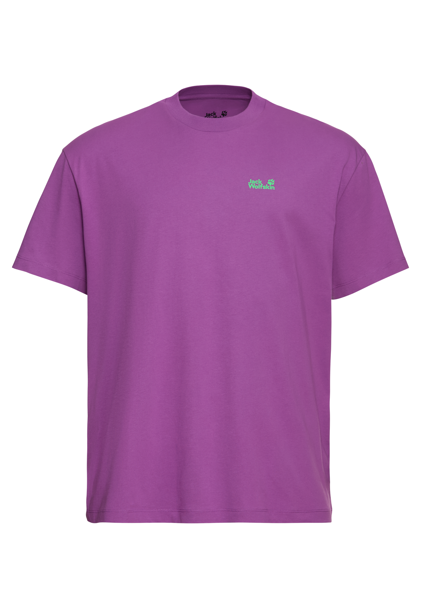 CELEBRATE THE PAW ORIGINAL T M