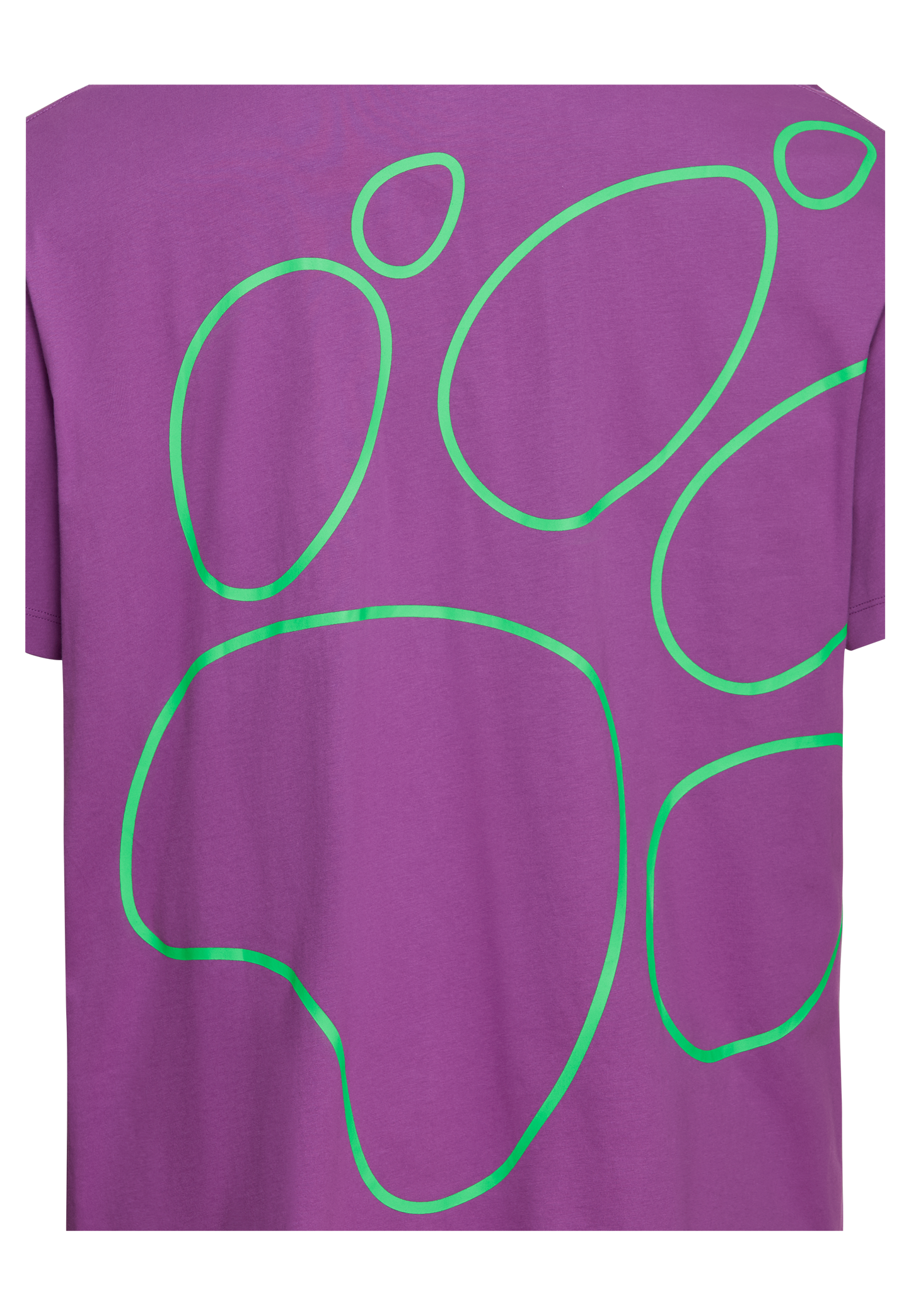 CELEBRATE THE PAW ORIGINAL T M