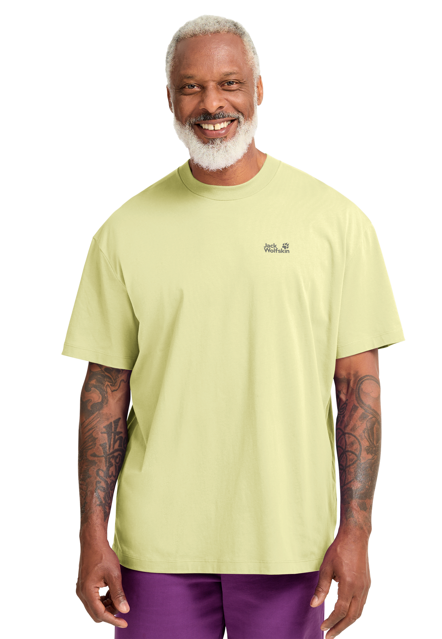 CELEBRATE THE PAW ORIGINAL T M