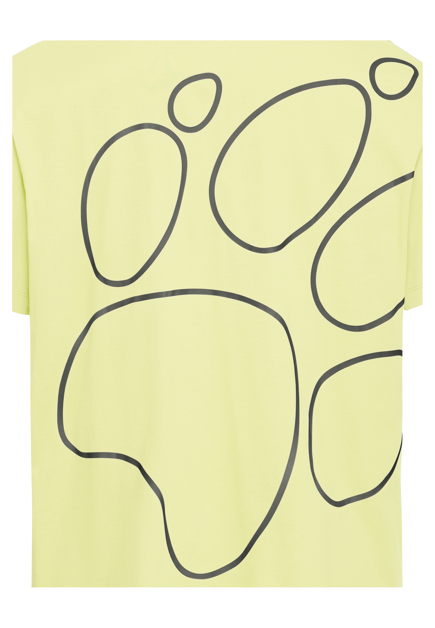 CELEBRATE THE PAW ORIGINAL T M