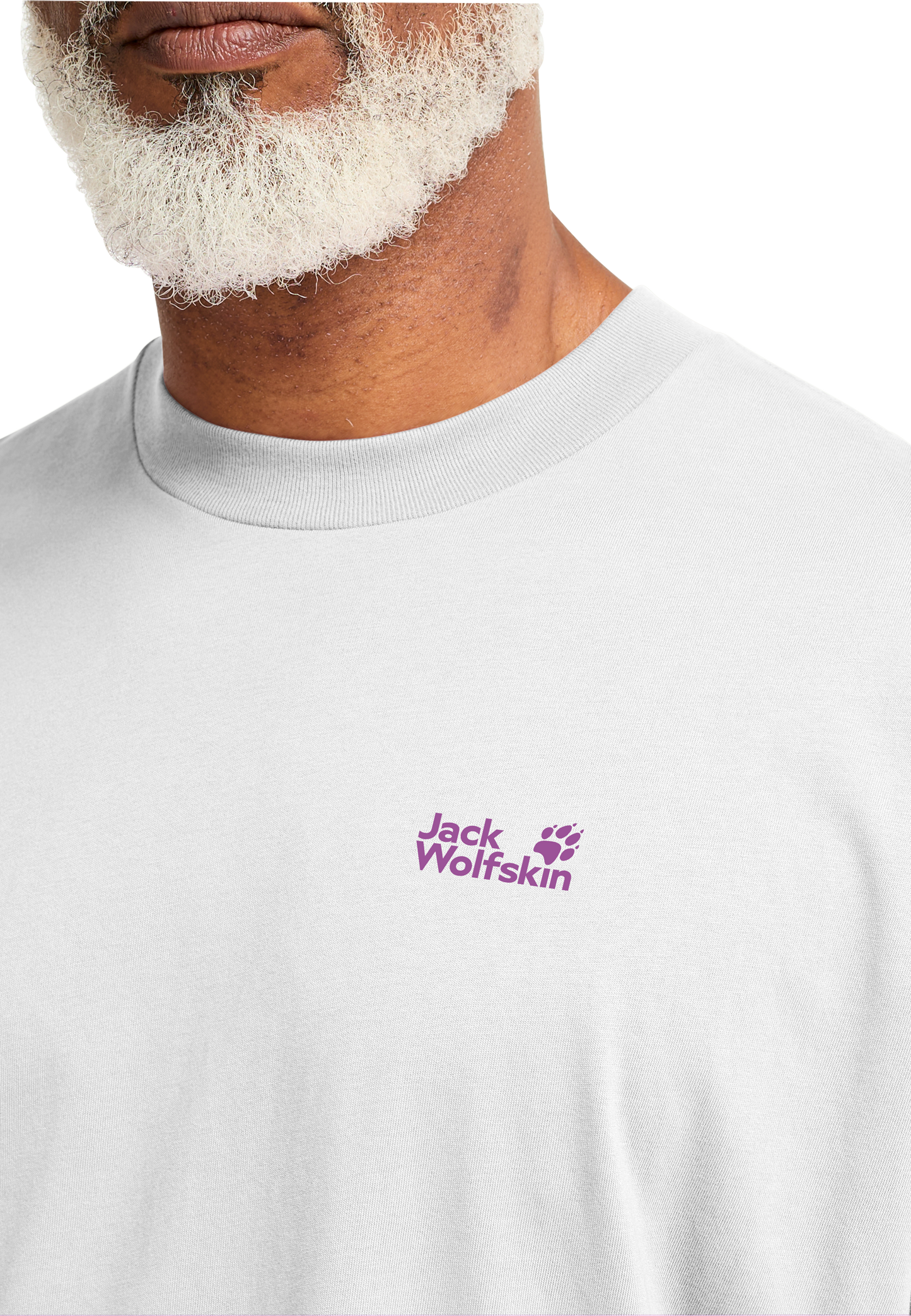 CELEBRATE THE PAW ORIGINAL T M