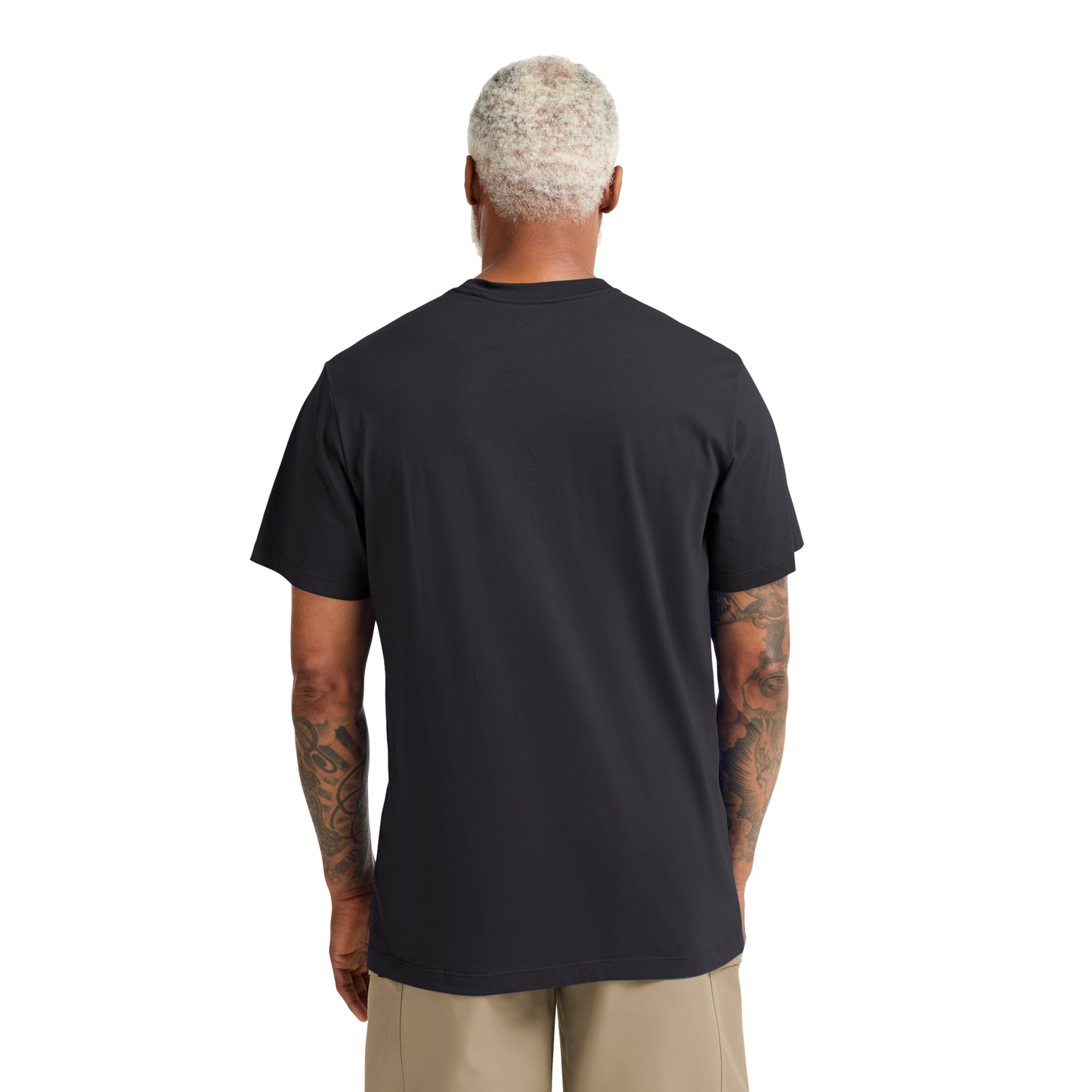 ESSENTIAL T M