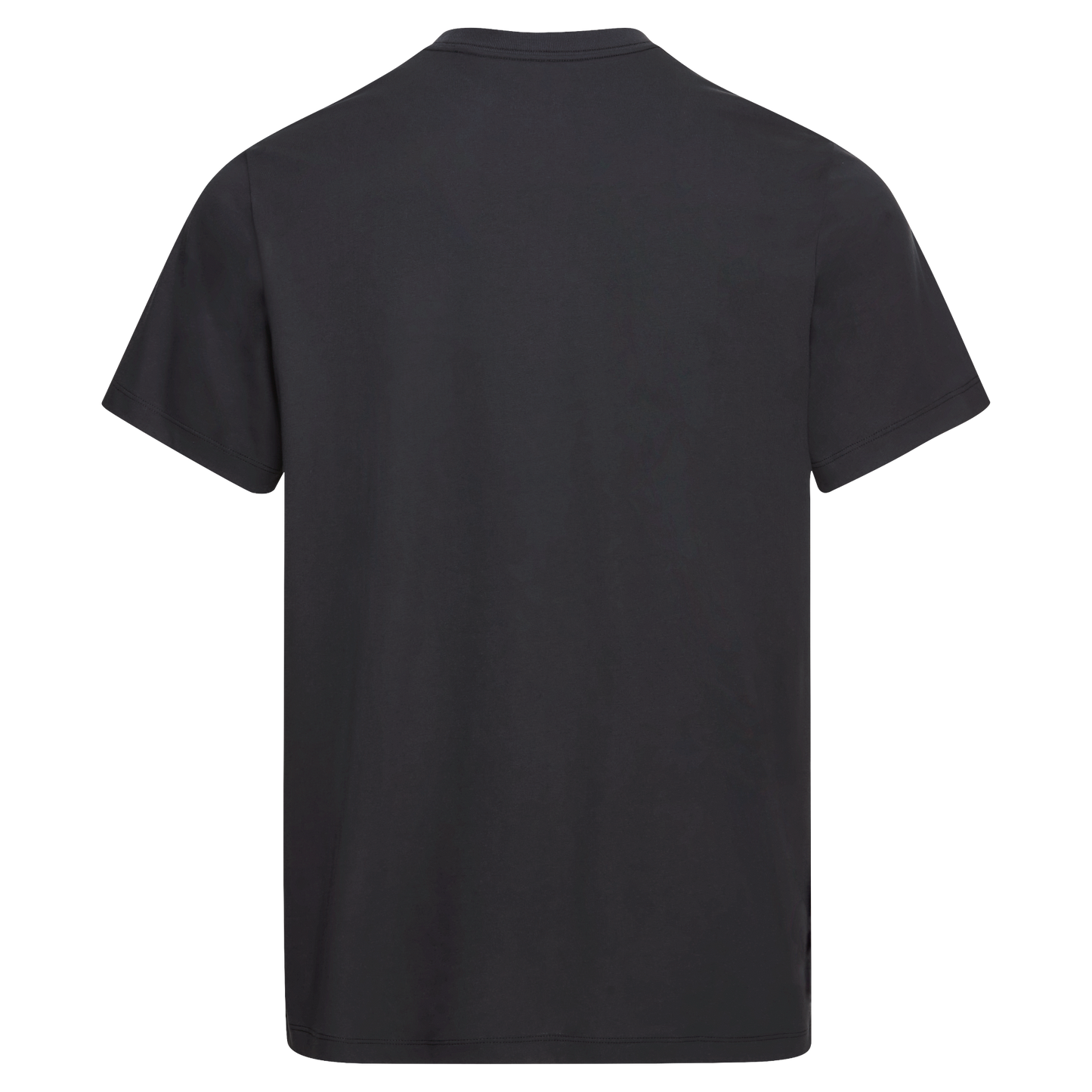 ESSENTIAL T M