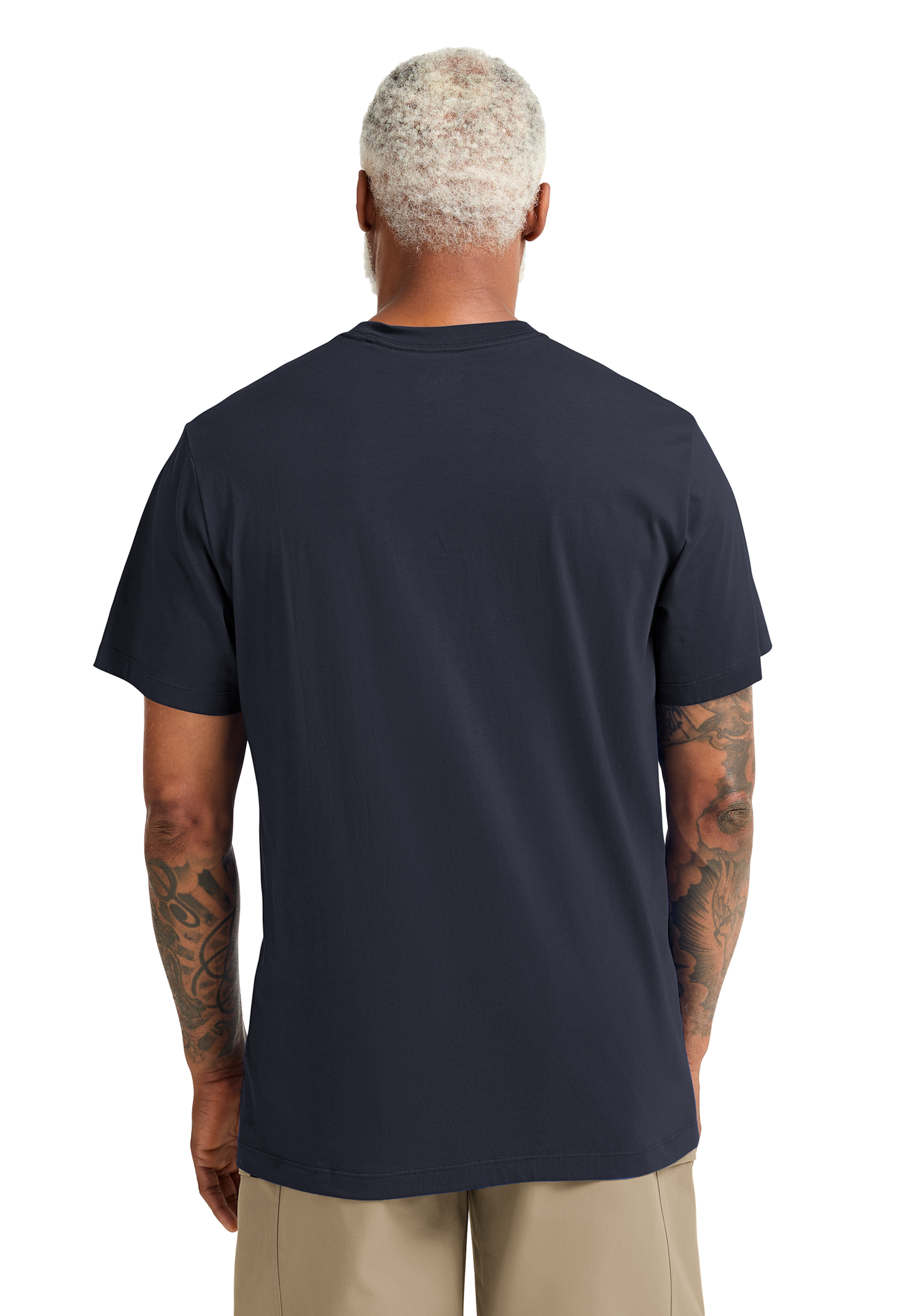 ESSENTIAL T M
