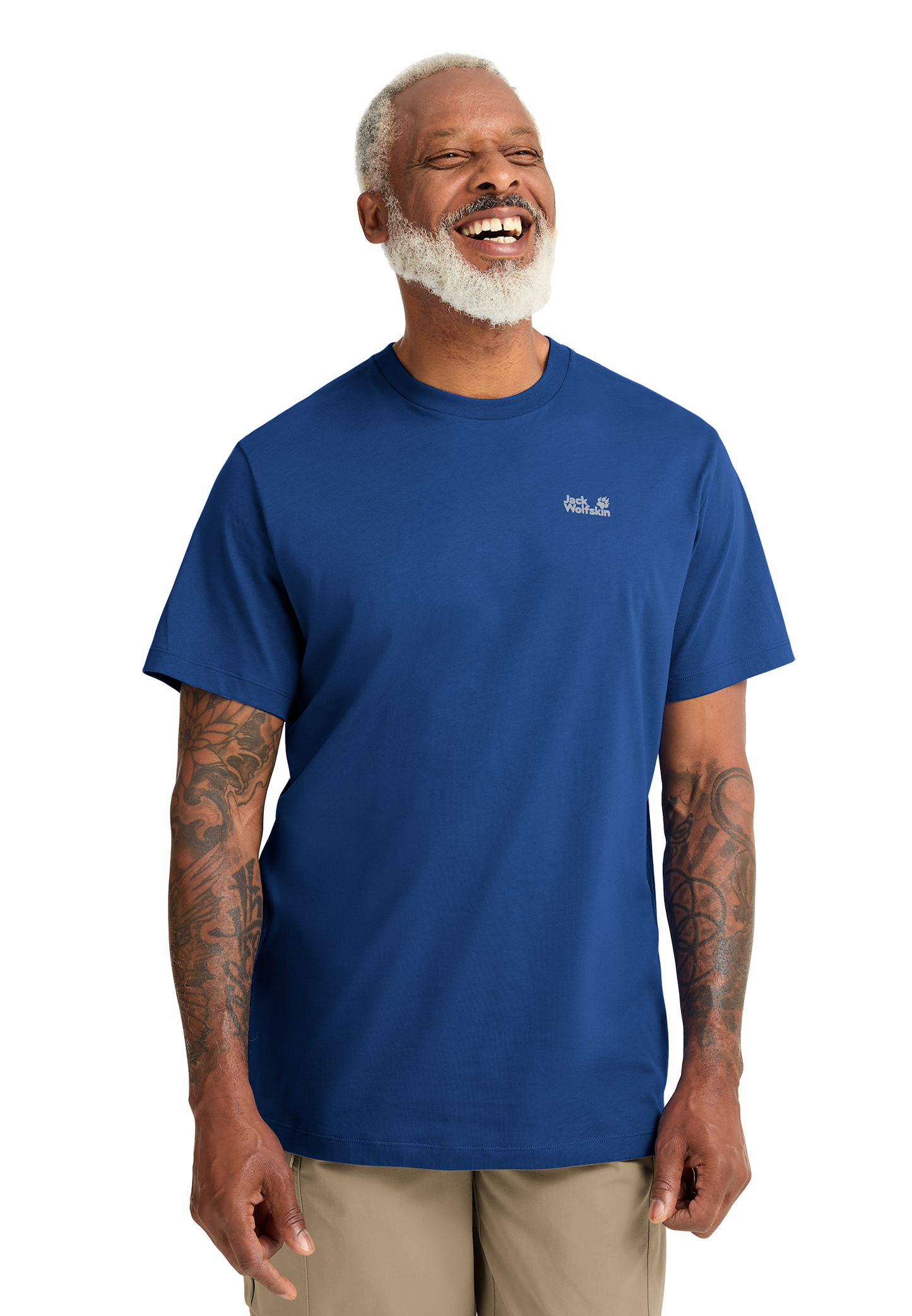 ESSENTIAL T M