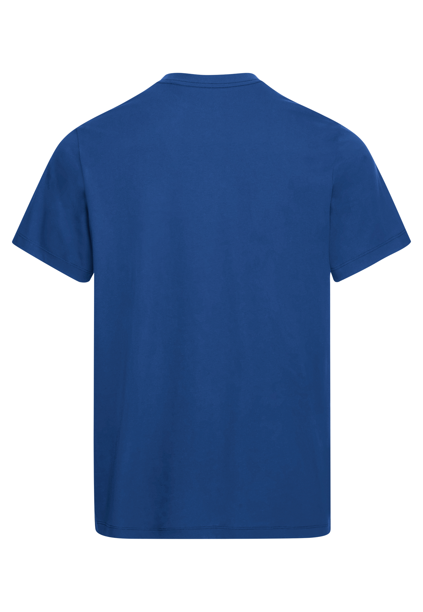 ESSENTIAL T M