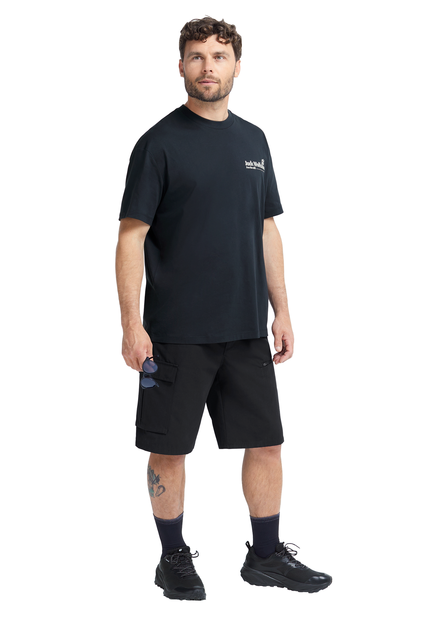 CONFIDENT T M