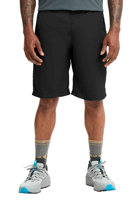 DUNELAND SHORTS M