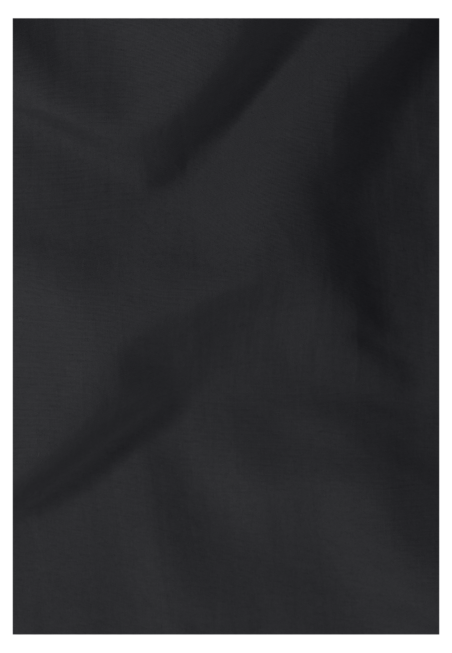 DUNELAND SHORTS M