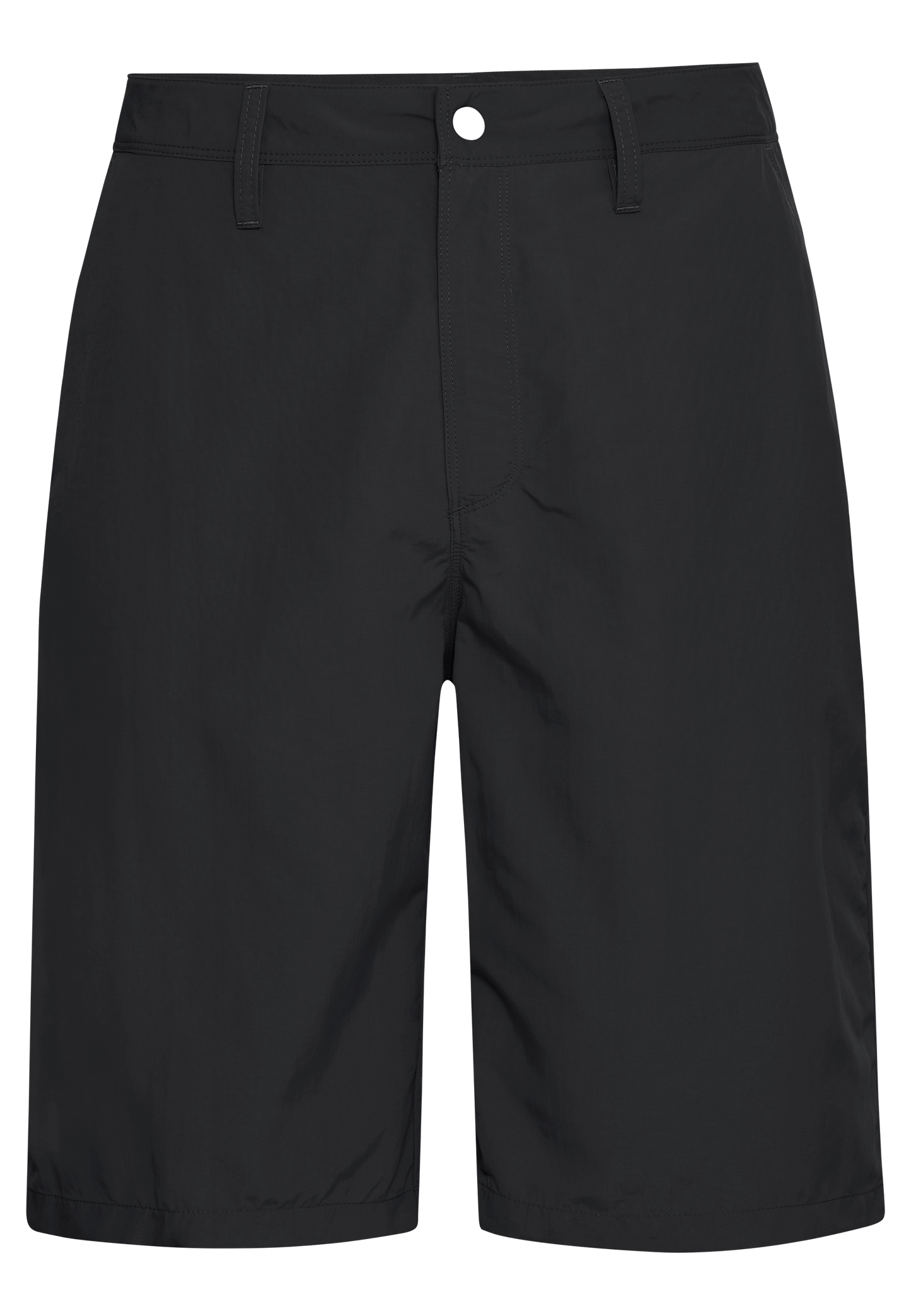 DUNELAND SHORTS M