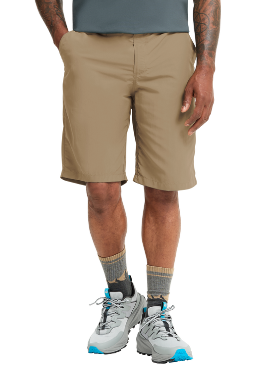 DUNELAND SHORTS M