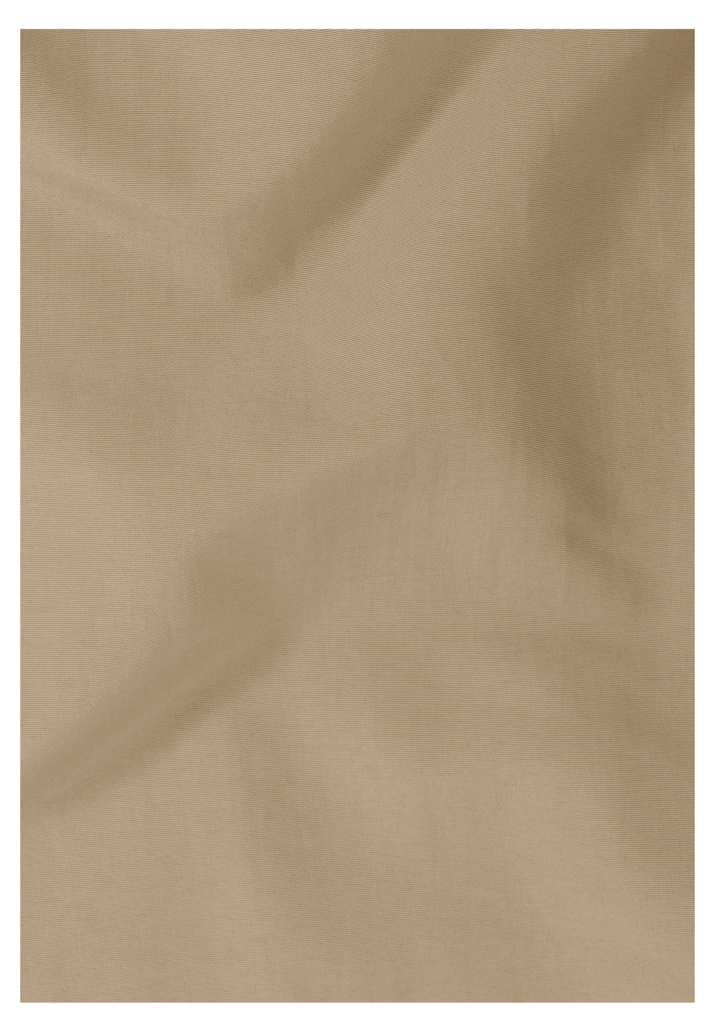 DUNELAND SHORTS M