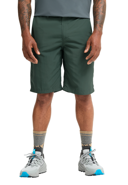 DUNELAND SHORTS M