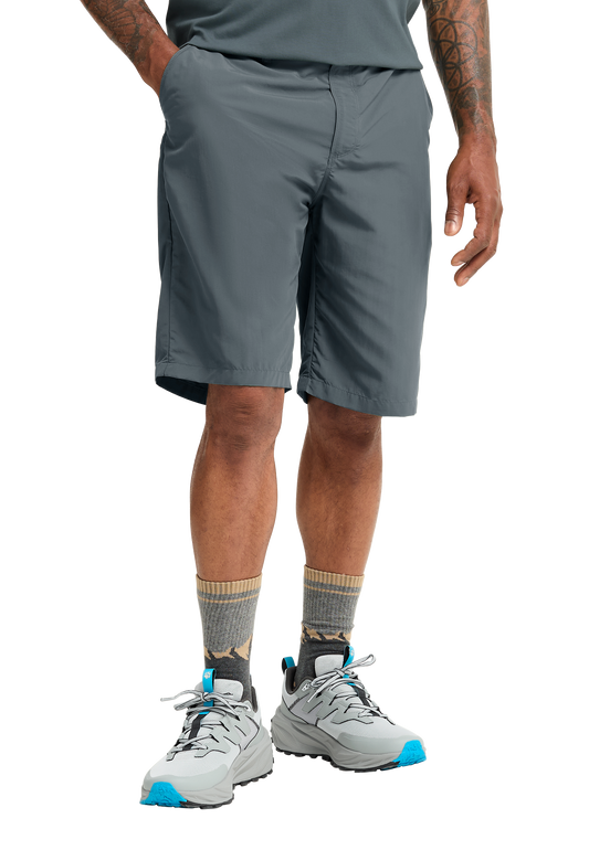 DUNELAND SHORTS M
