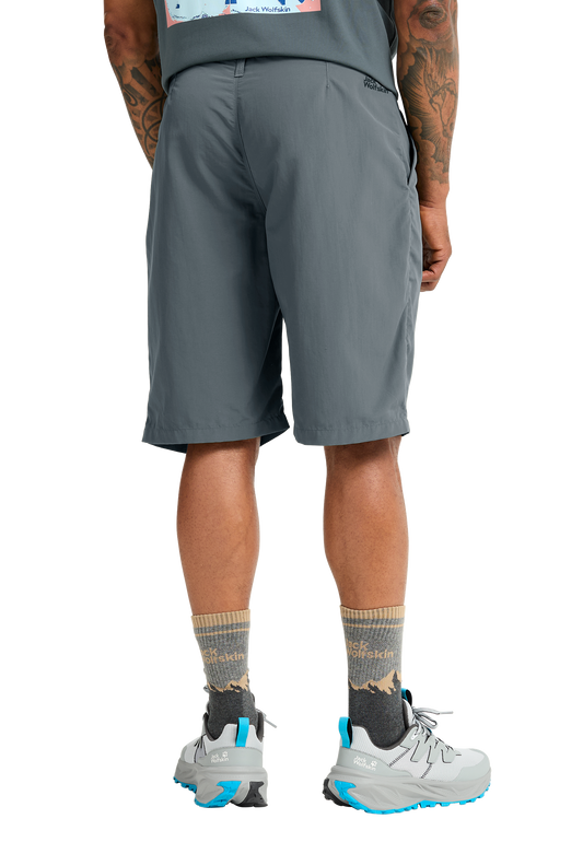 DUNELAND SHORTS M
