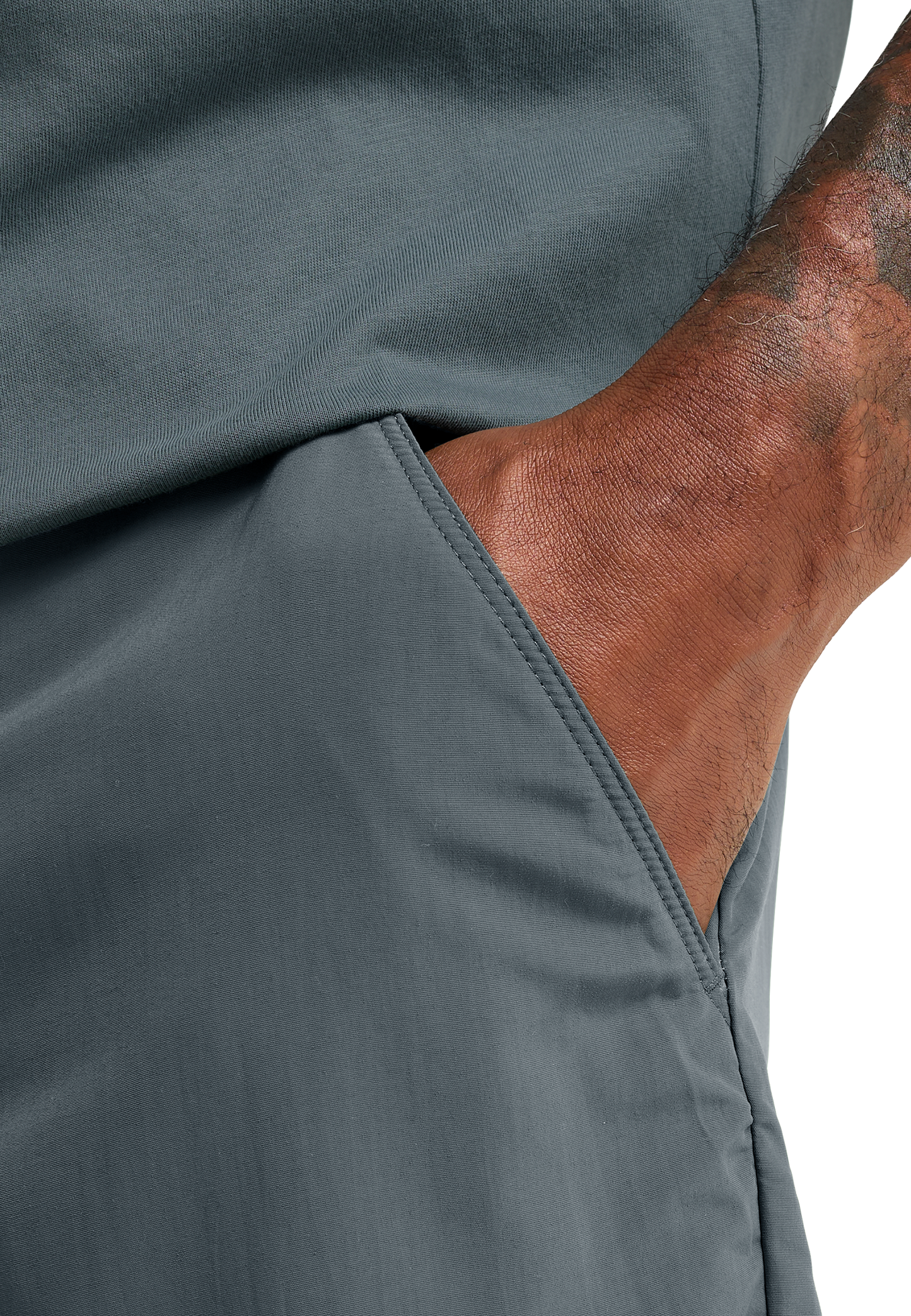 DUNELAND SHORTS M