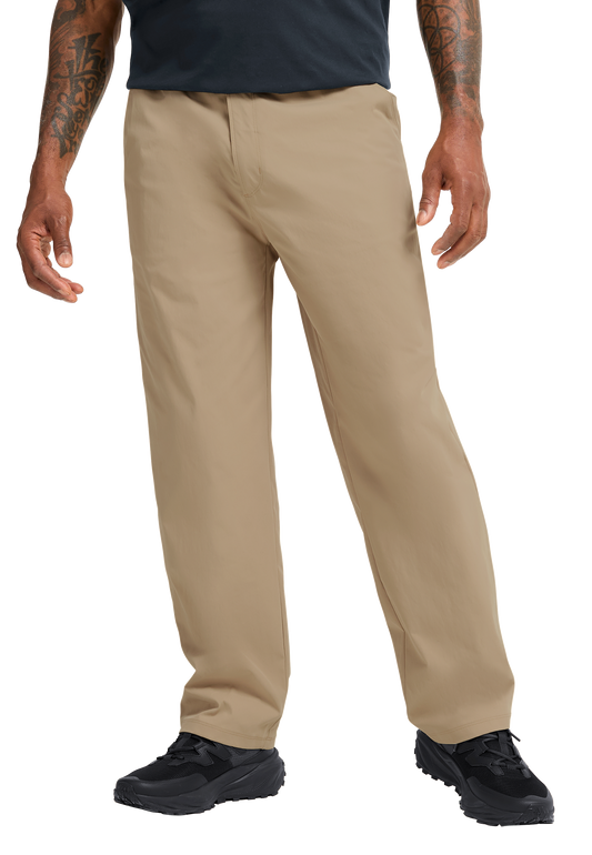 MAHANI PANTS M