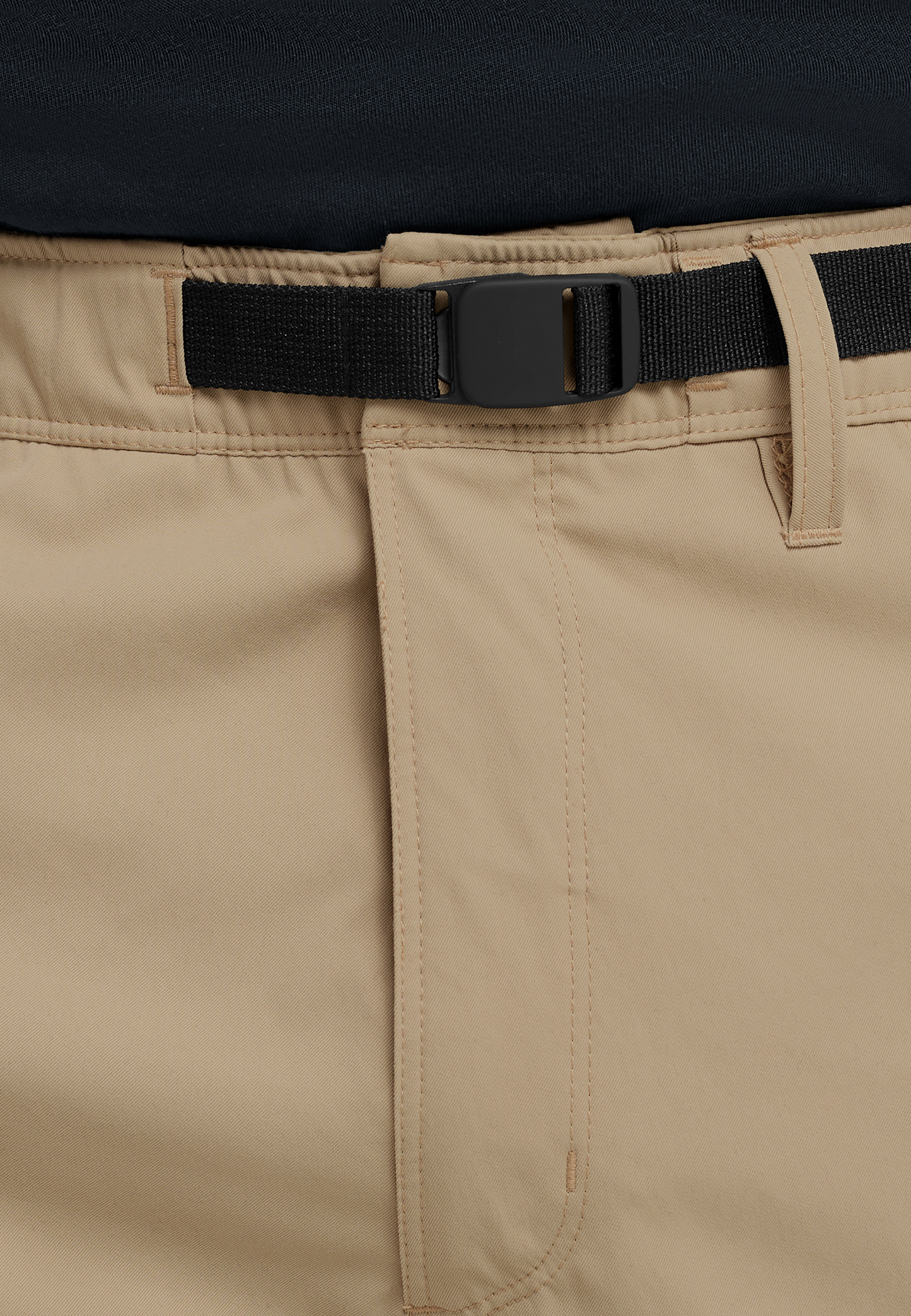 MAHANI PANTS M