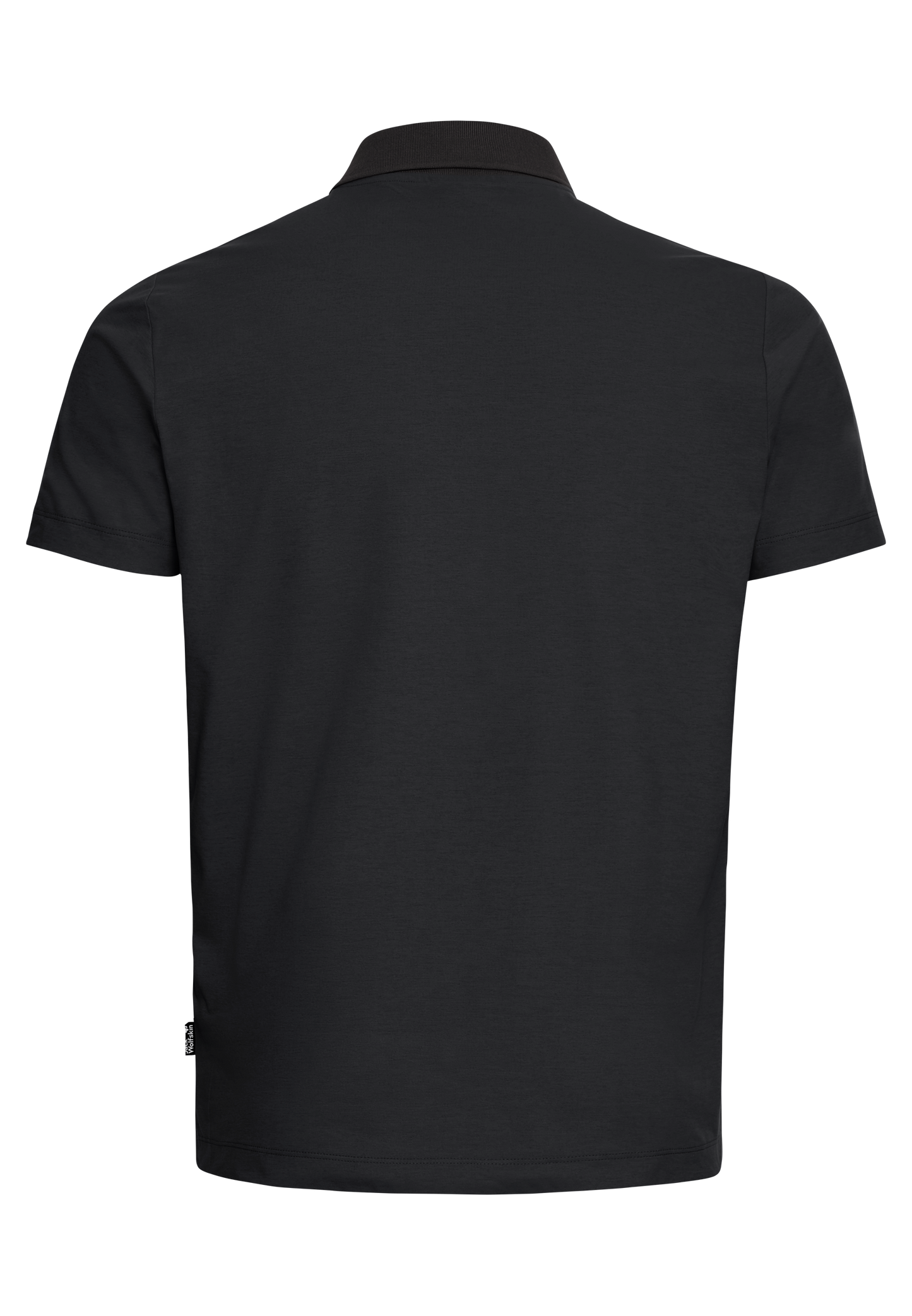 TRAVEL POLO M