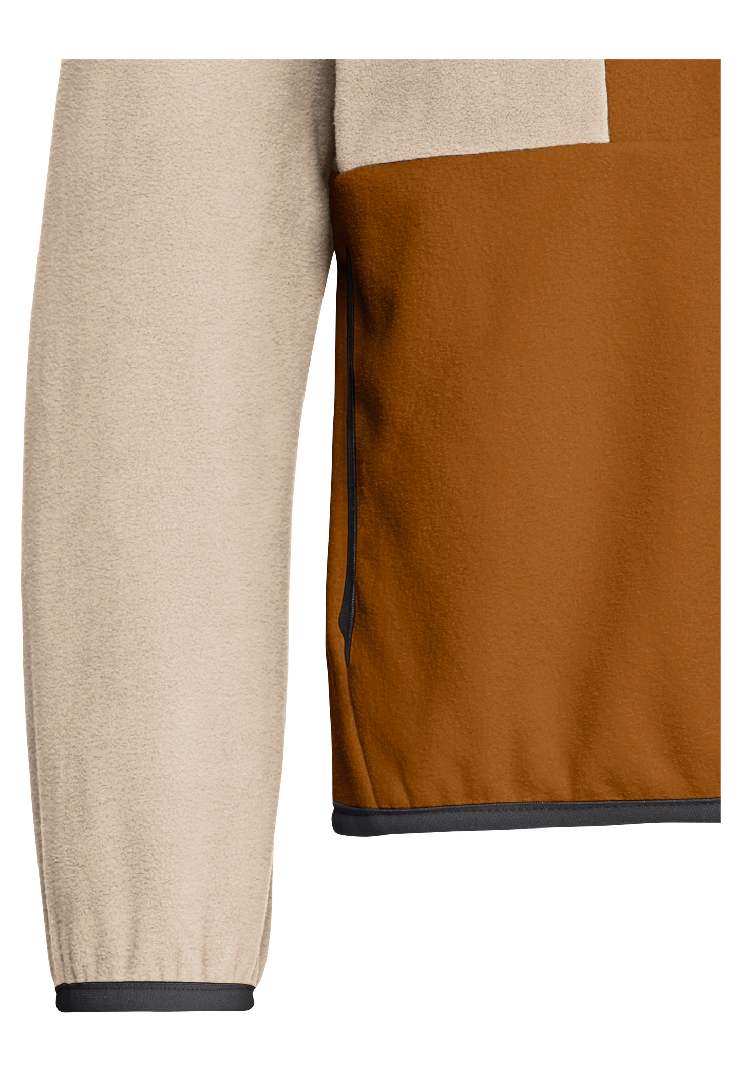 COLORBLOCK TAUNUS HZ K