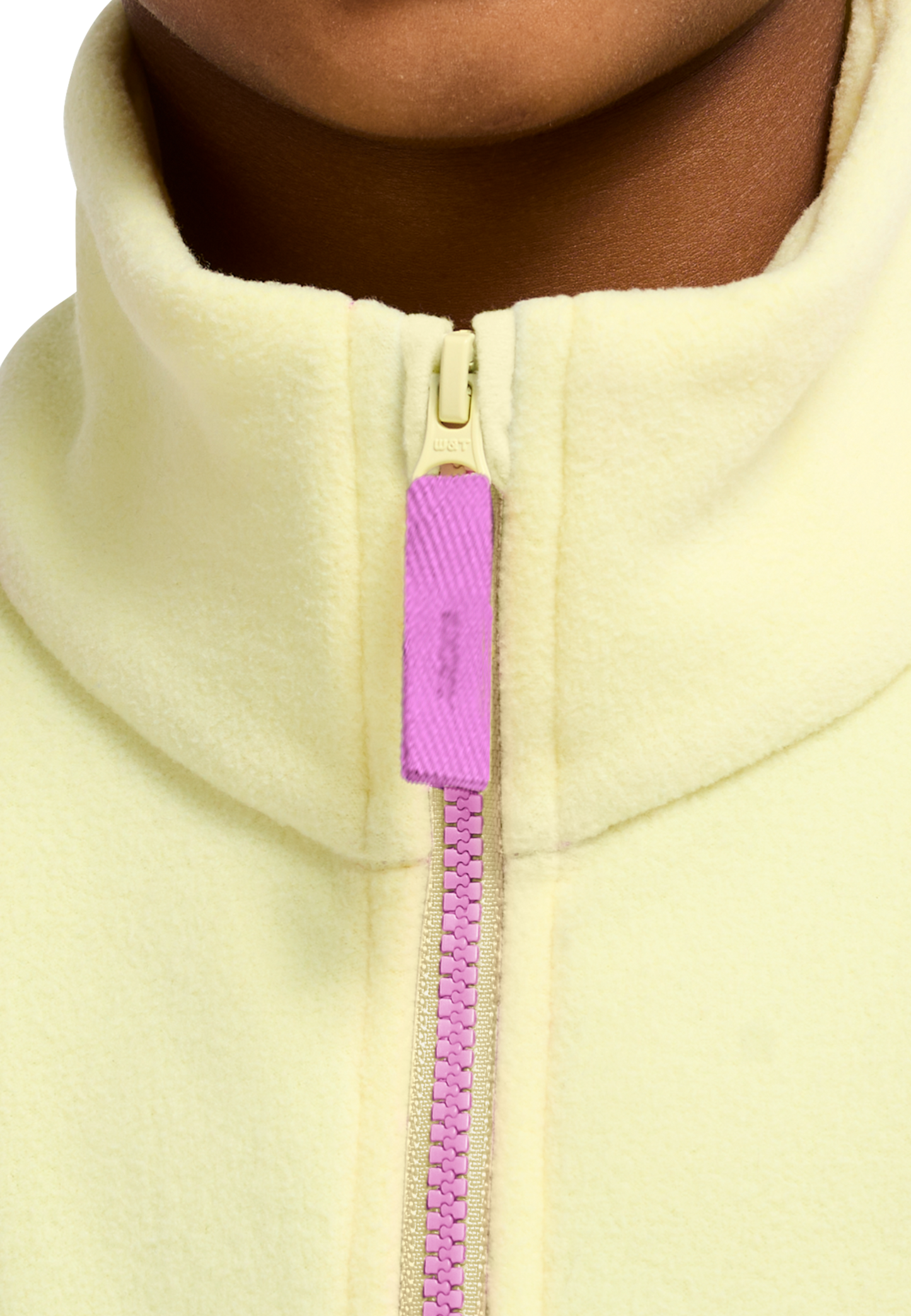 COLORBLOCK TAUNUS HZ K