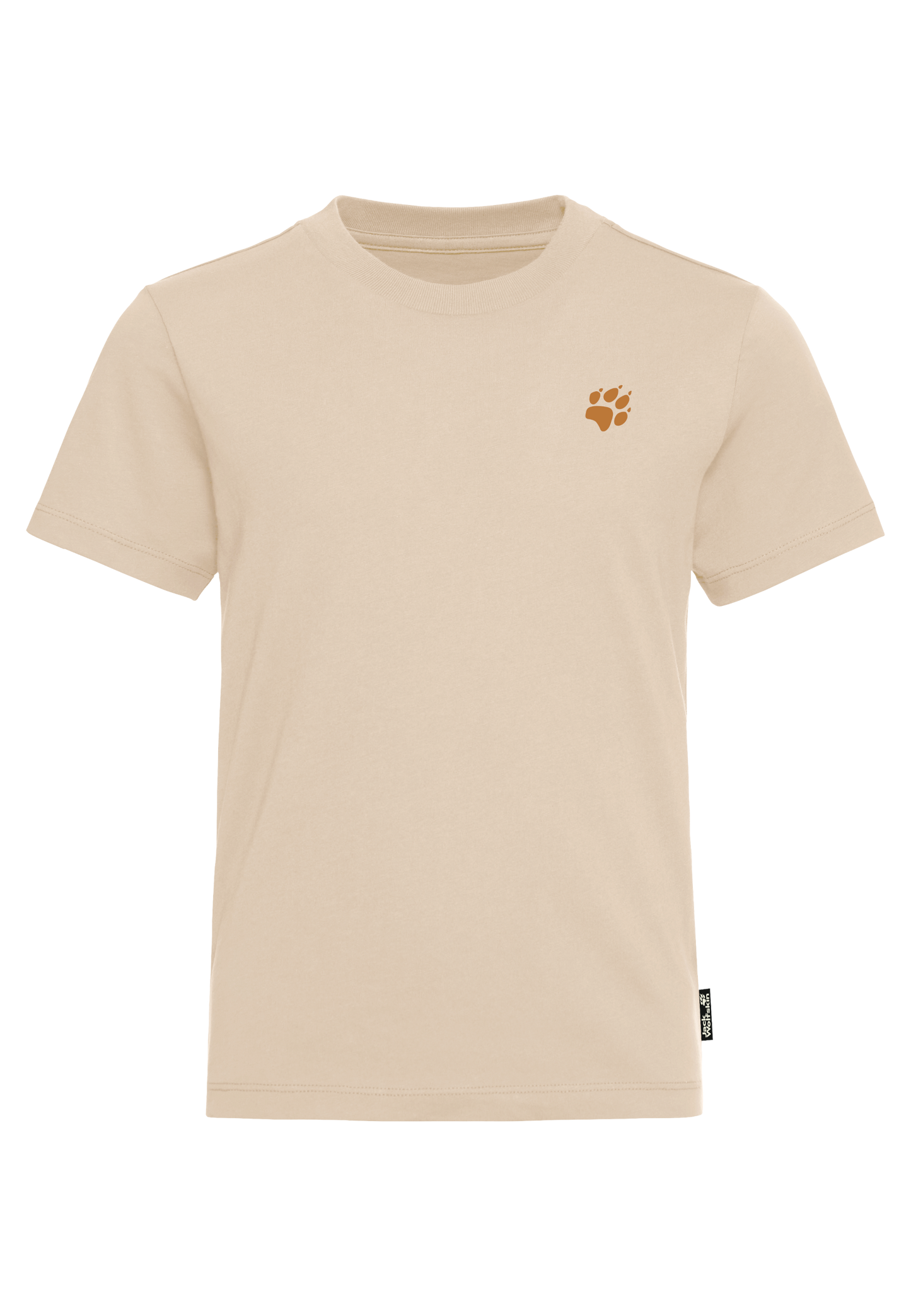 PAW T K