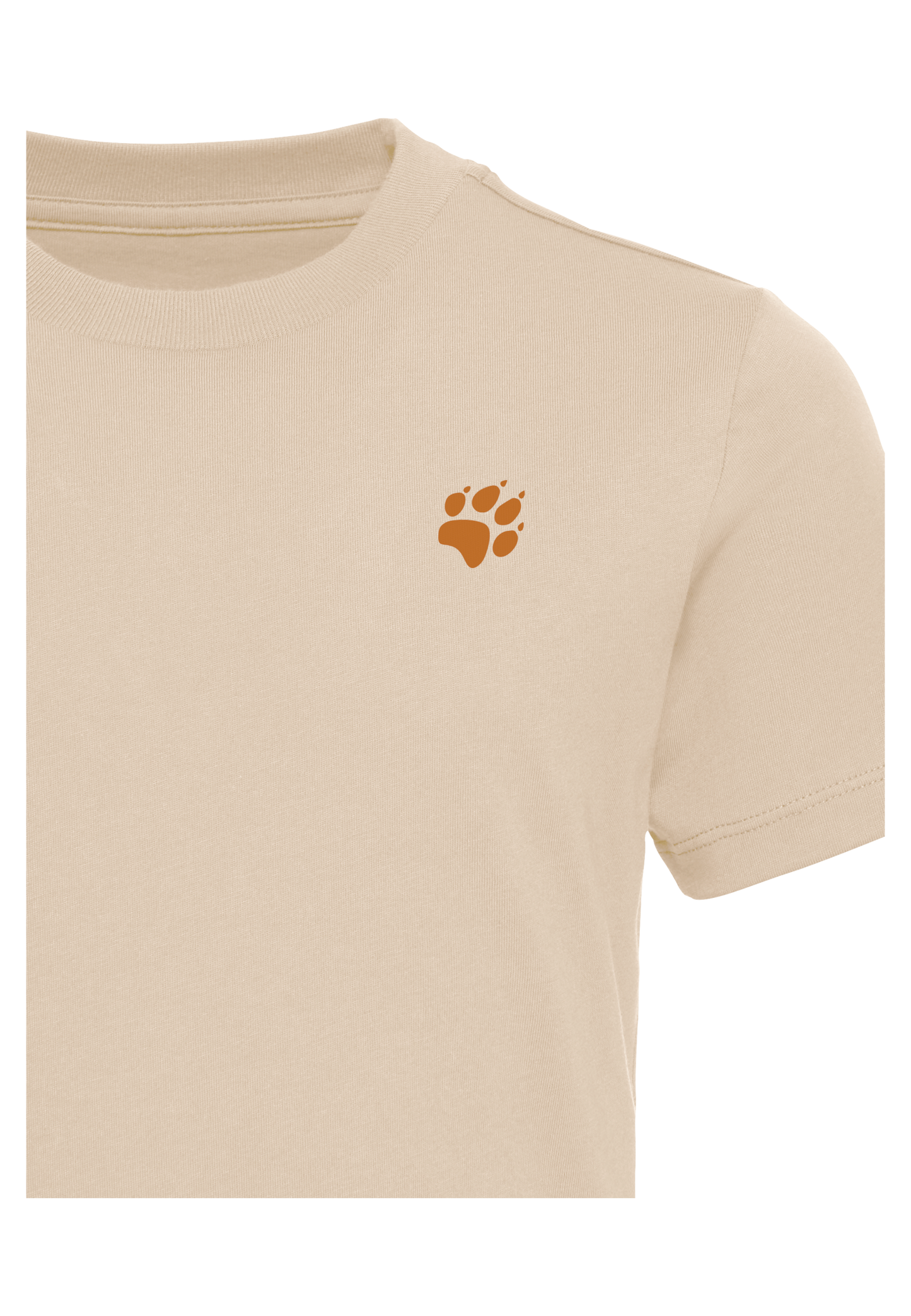 PAW T K