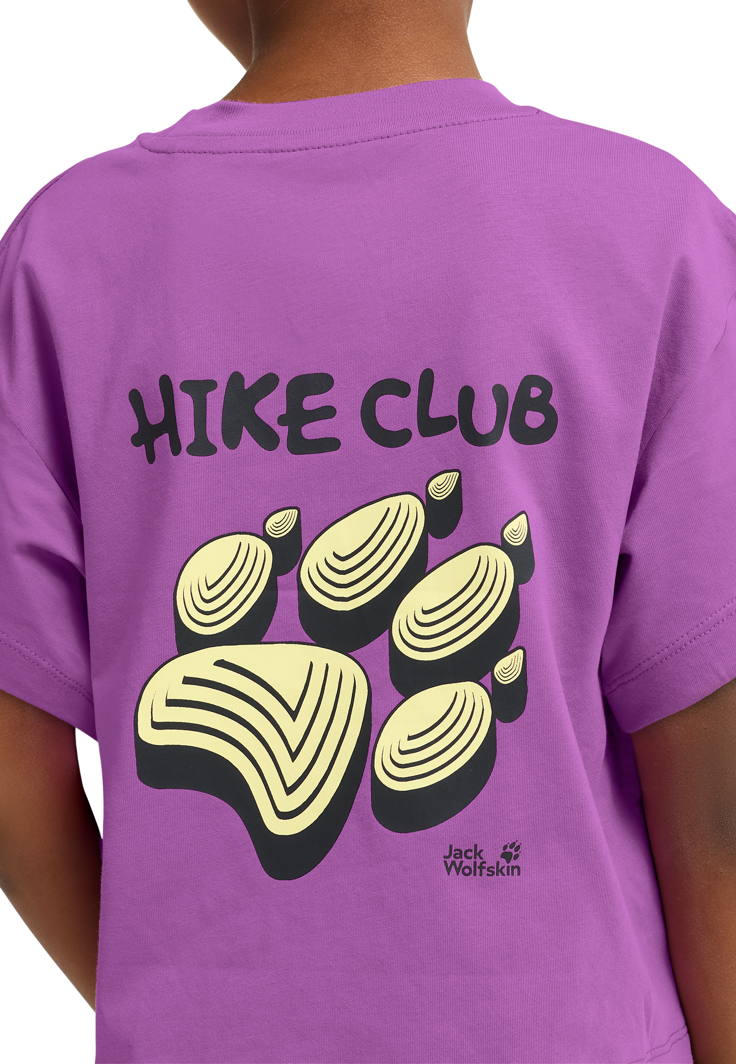 PRINT T K