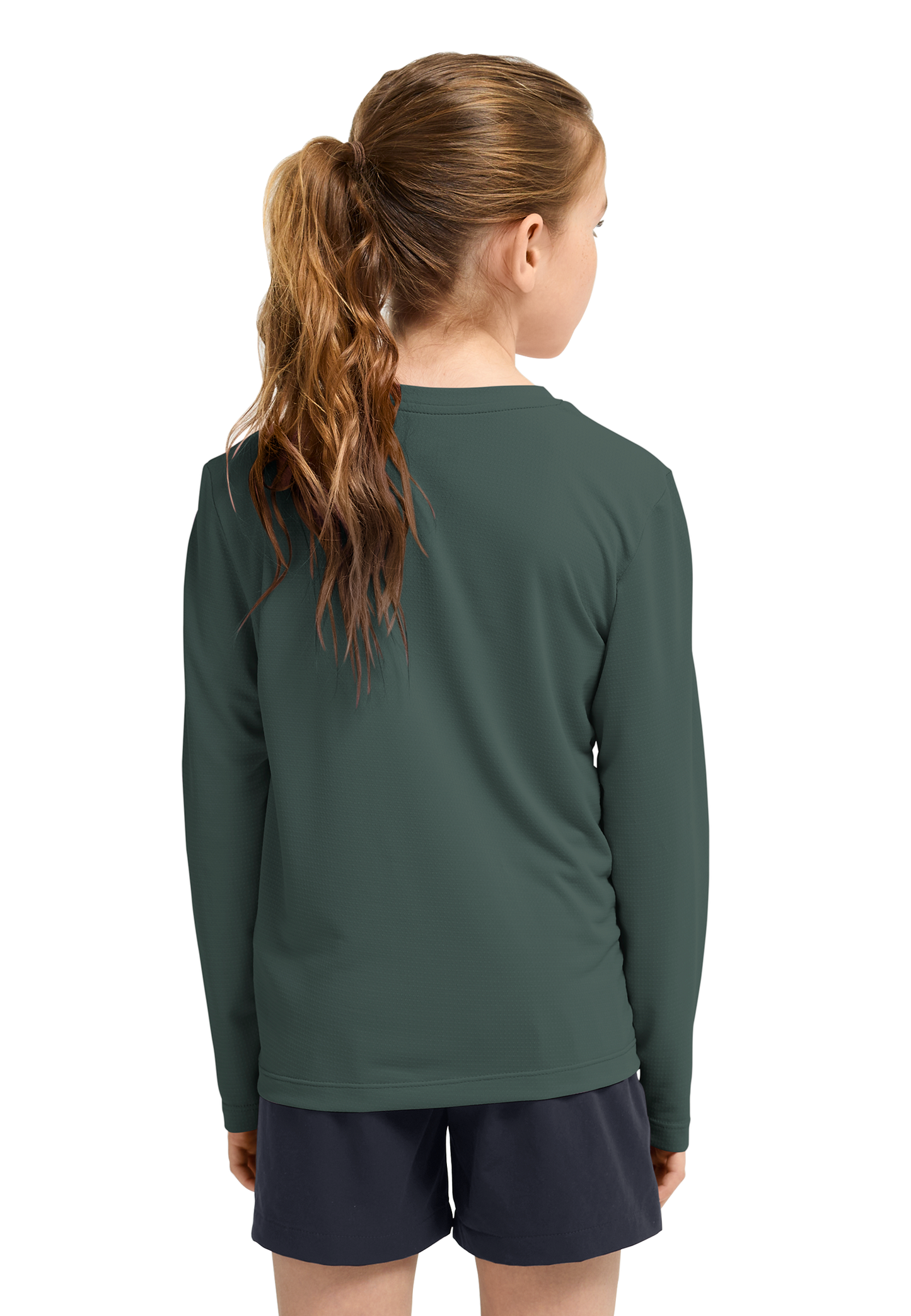 FLARE LS T K