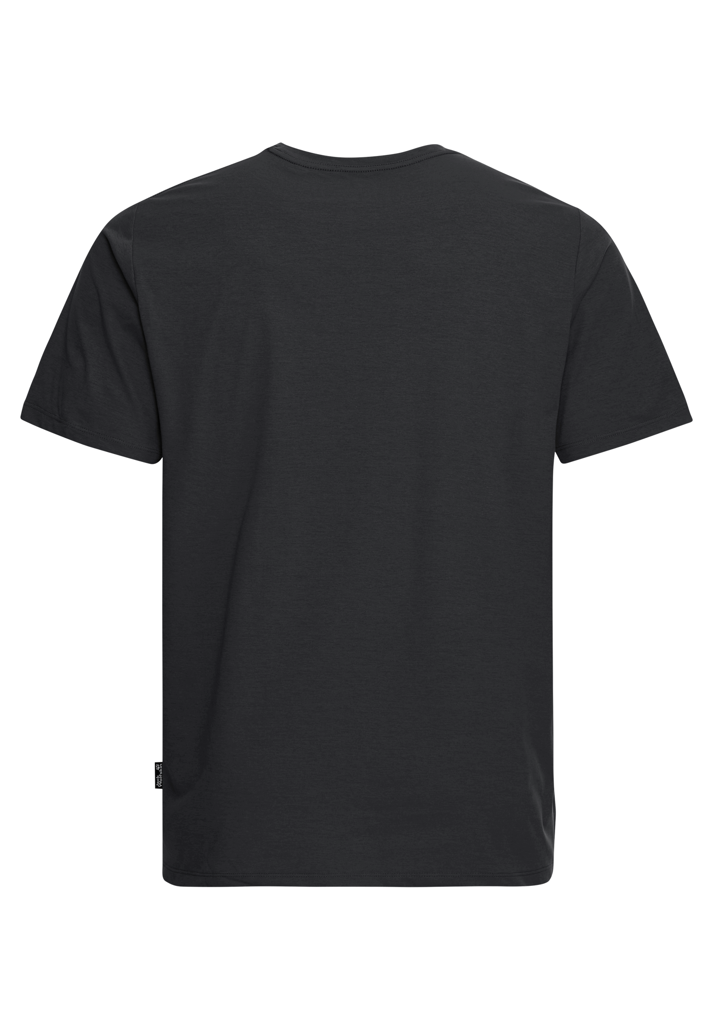 TRAVEL T M