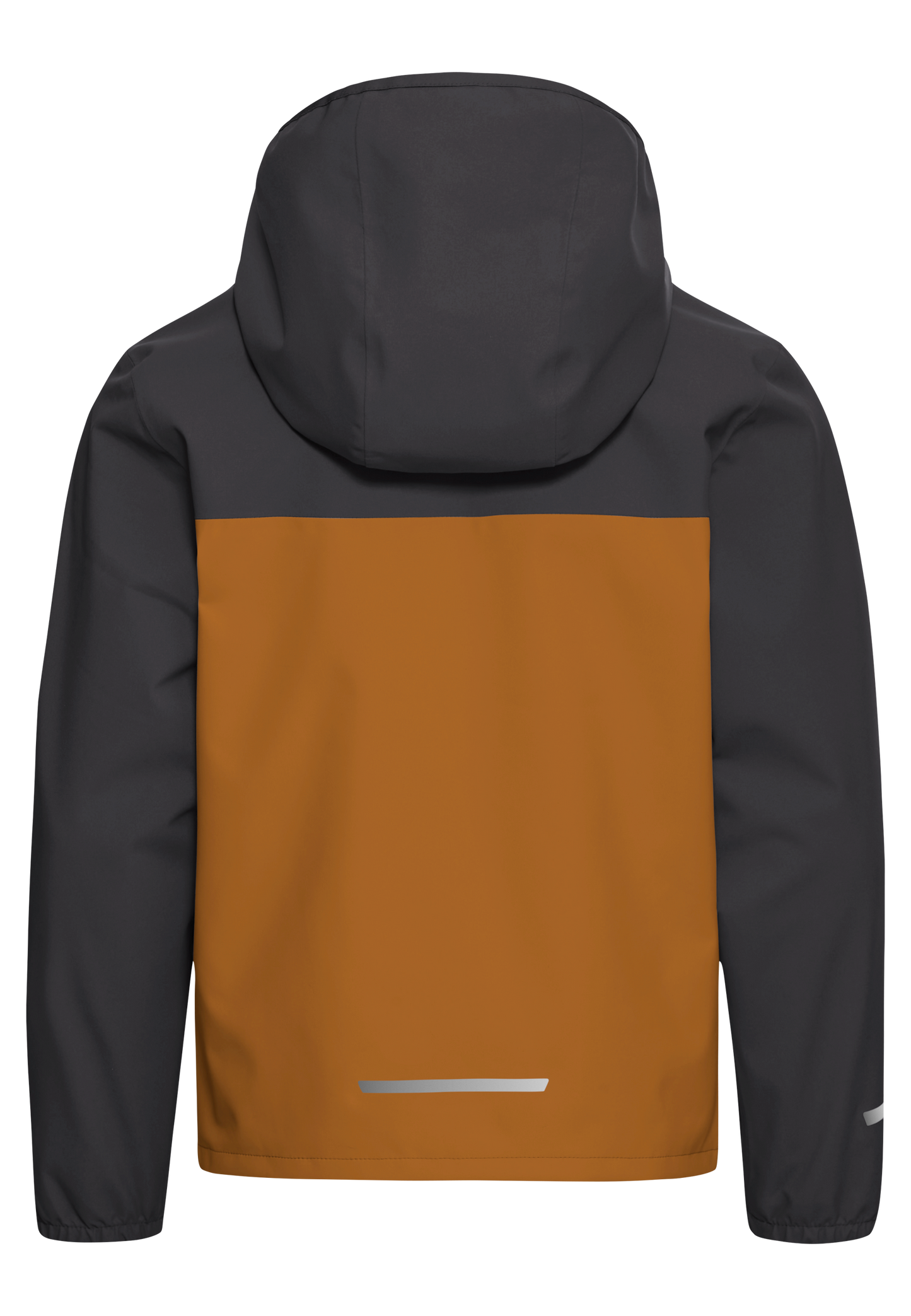 ADVENTURETRIBE 2L JKT K