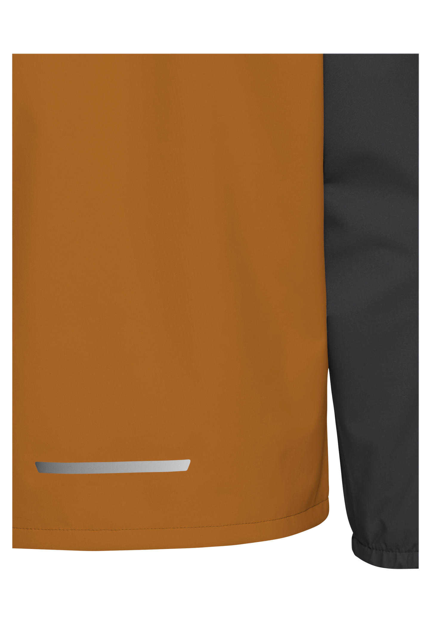 ADVENTURETRIBE 2L JKT K