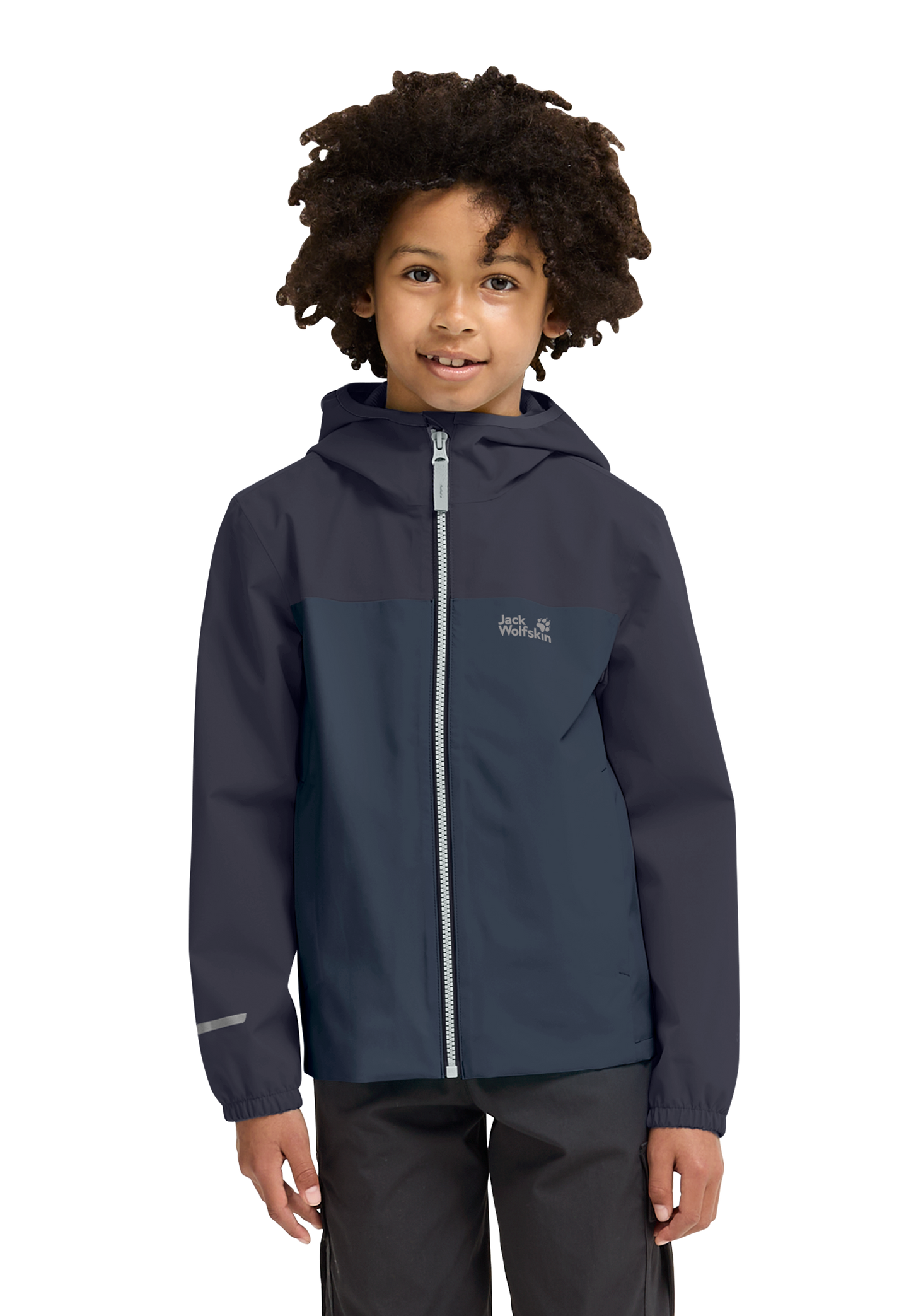 ADVENTURETRIBE 2L JKT K