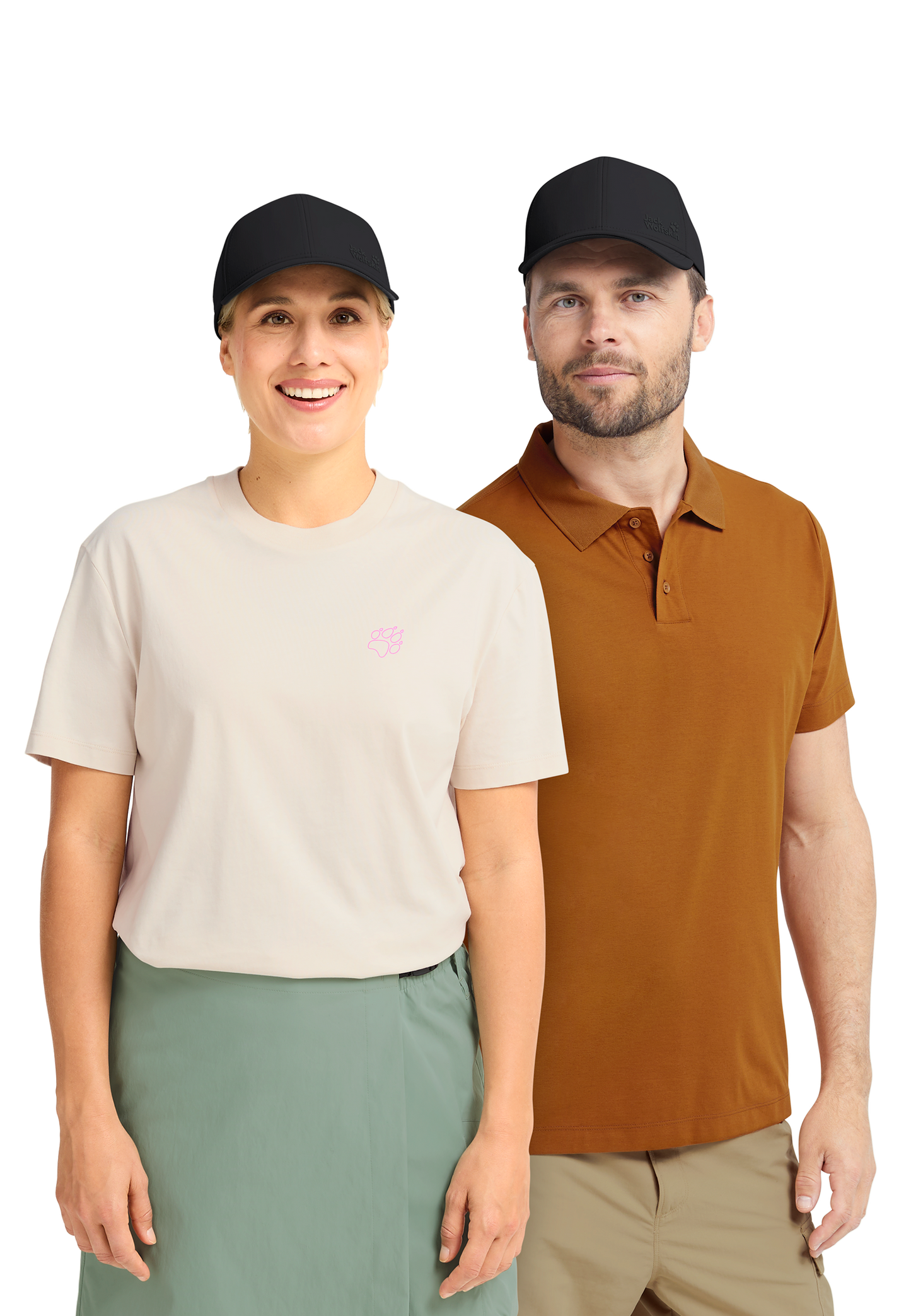 SUMMER STORM XT CAP