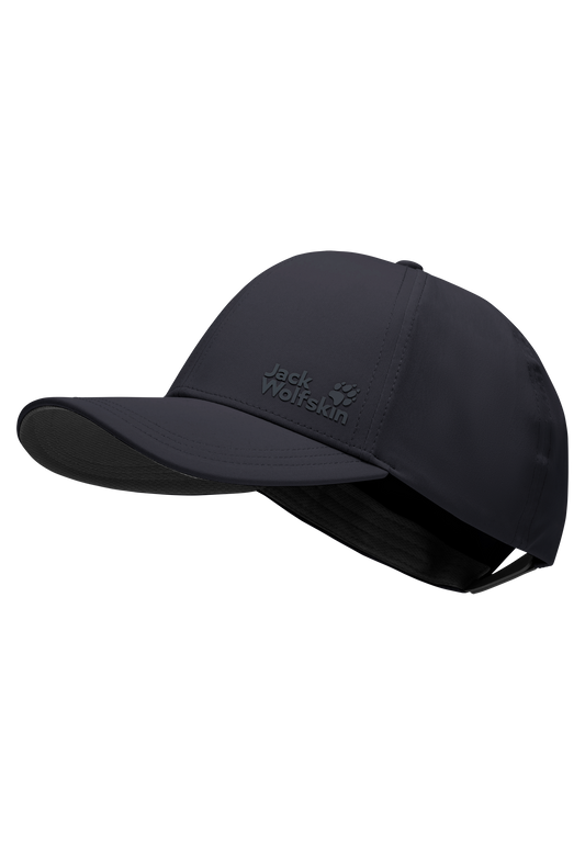 SUMMER STORM XT CAP