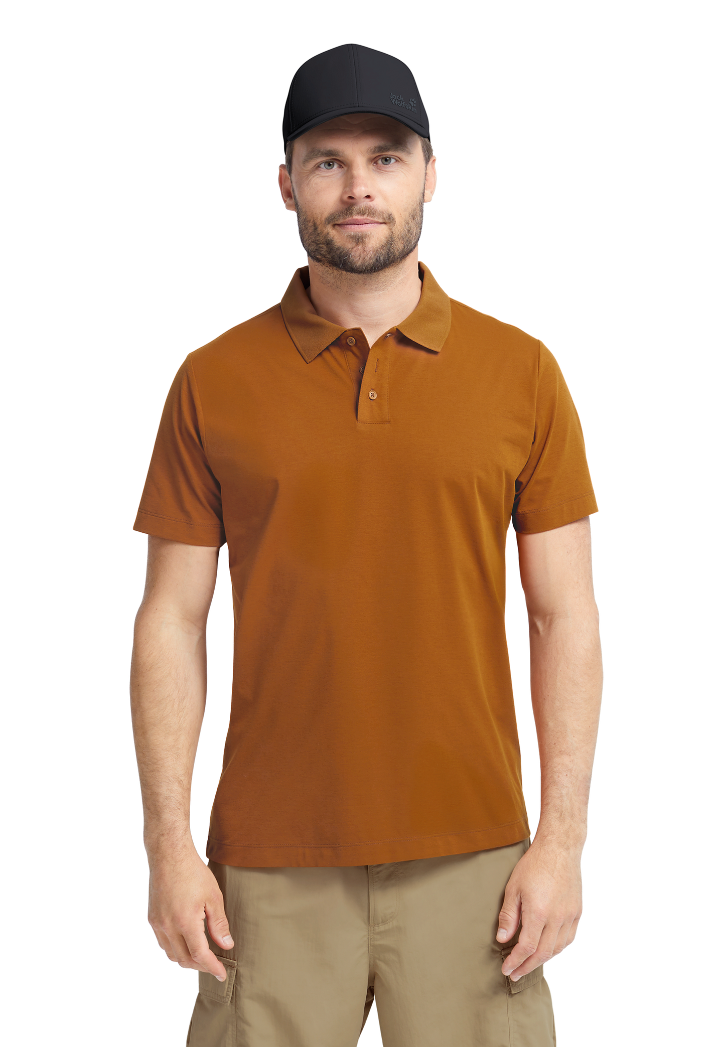 SUMMER STORM XT CAP