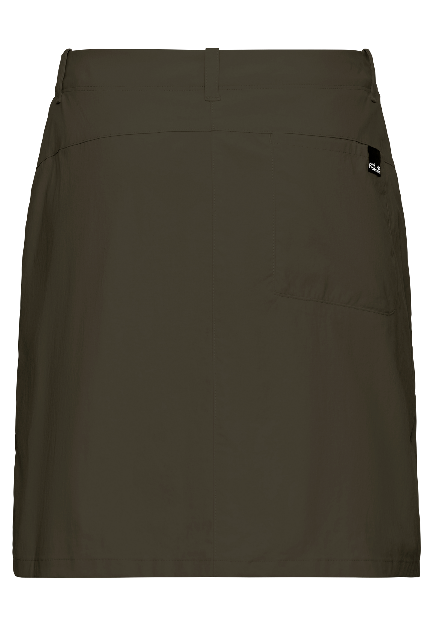 DESERT SKORT W
