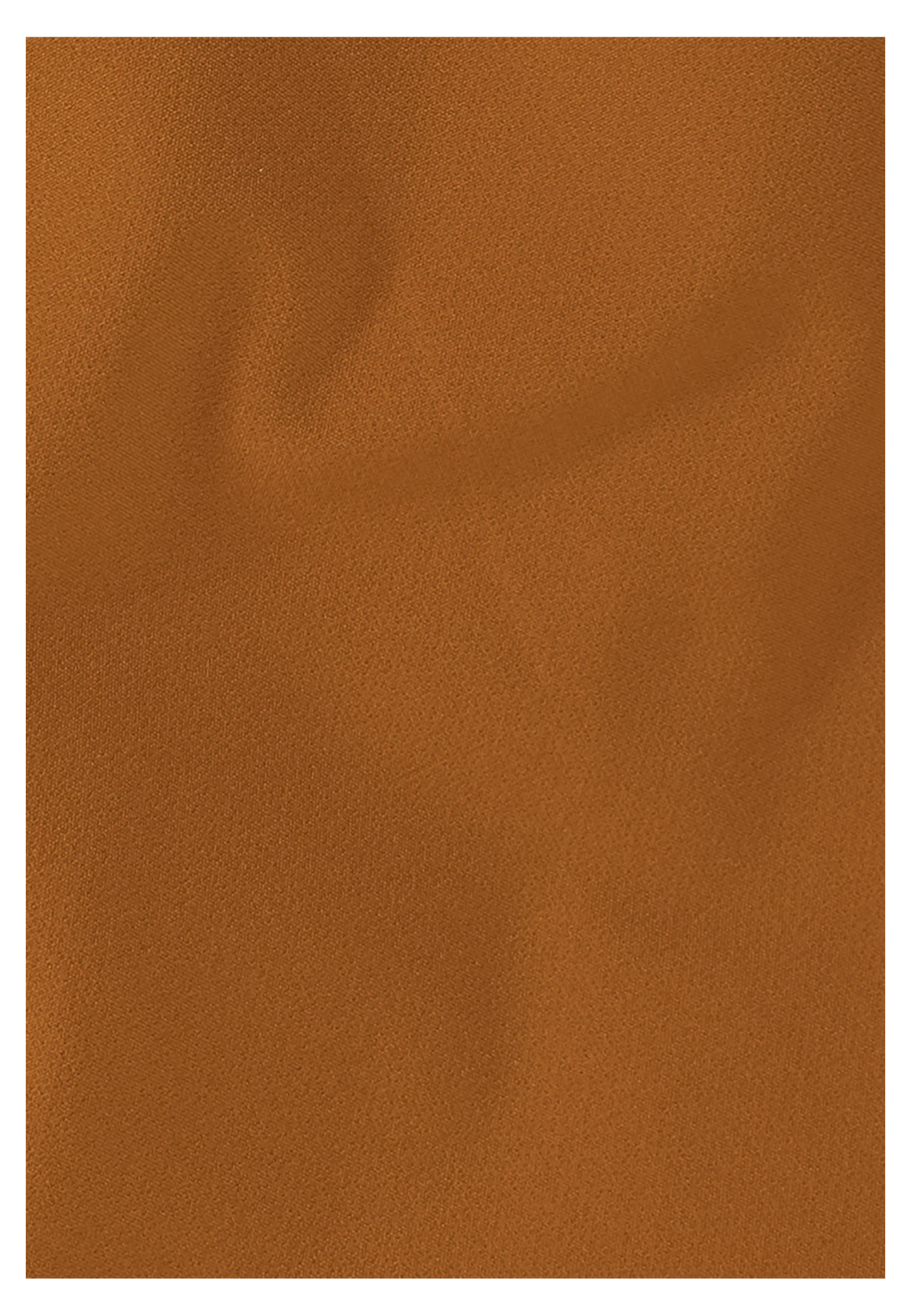 PICO SHORTS M