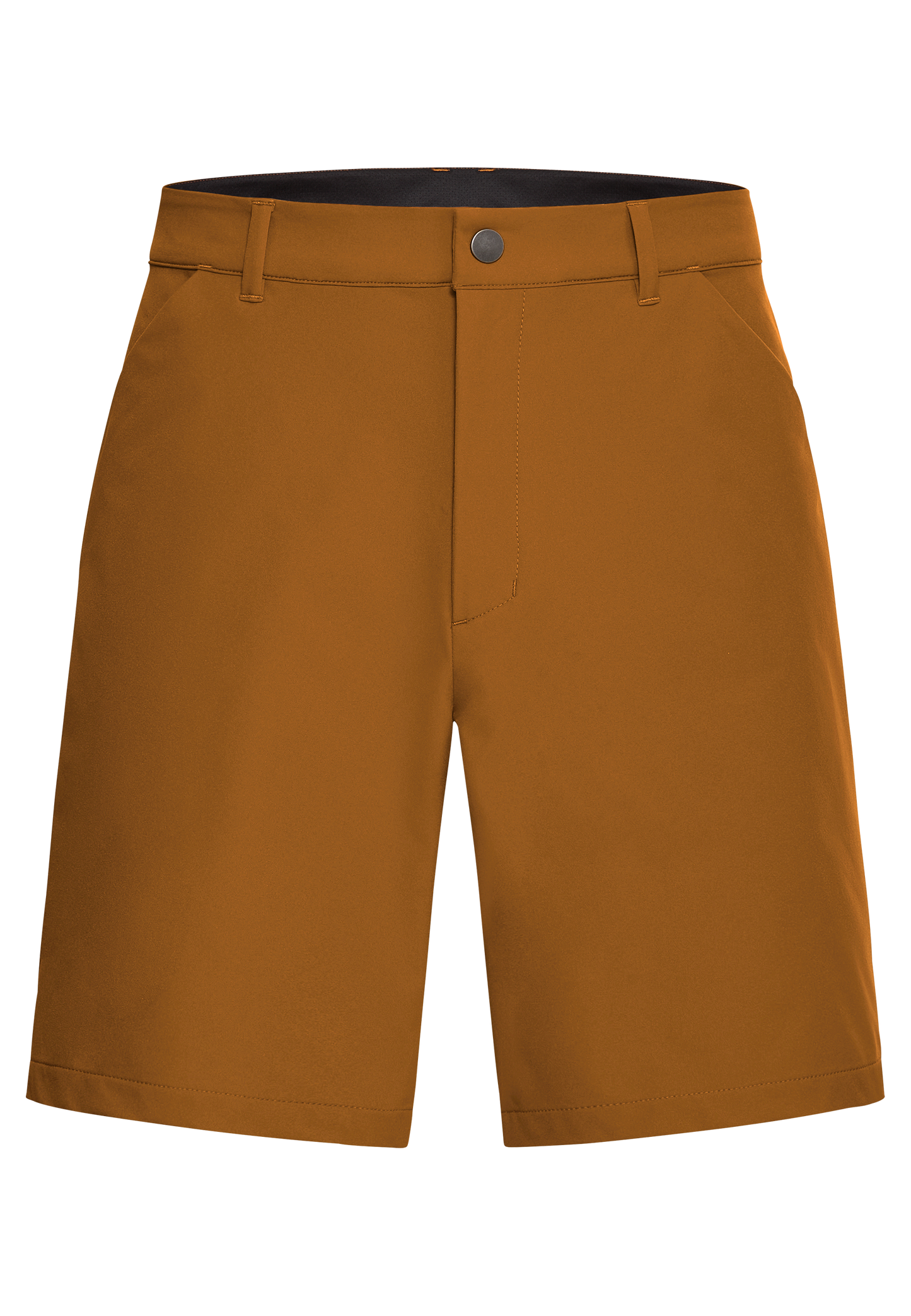 PICO SHORTS M