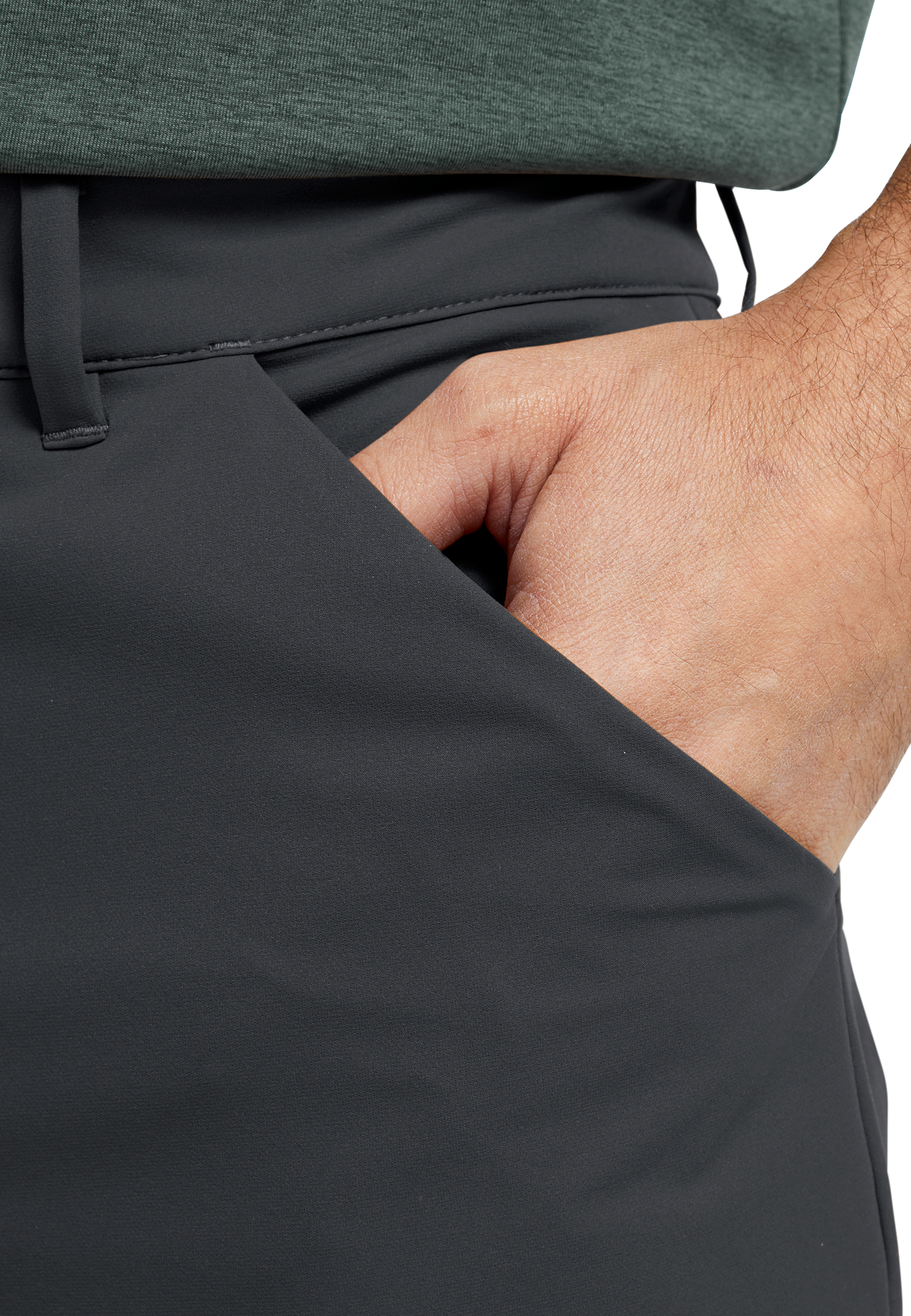 PICO SHORTS M