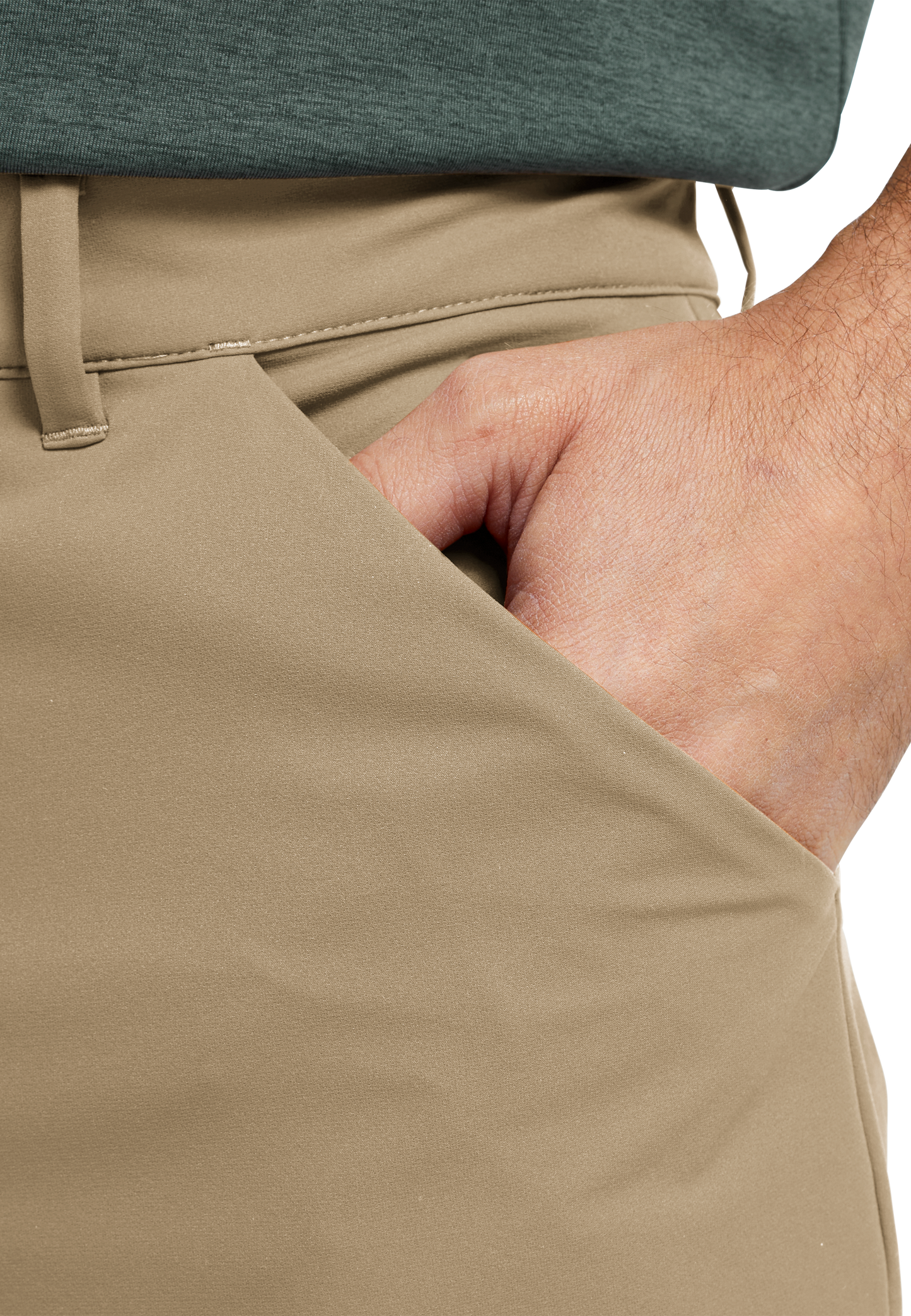 PICO SHORTS M