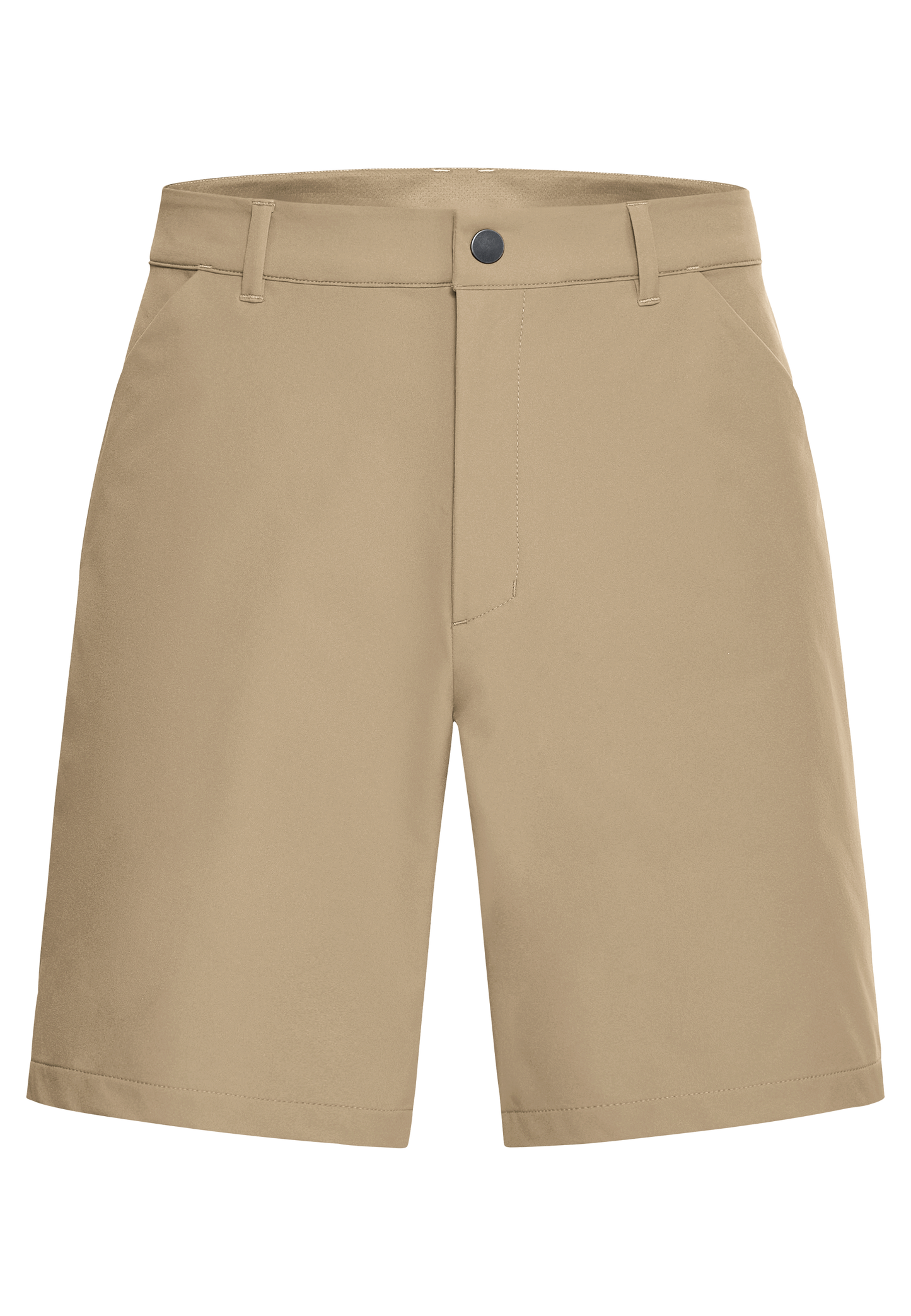 PICO SHORTS M