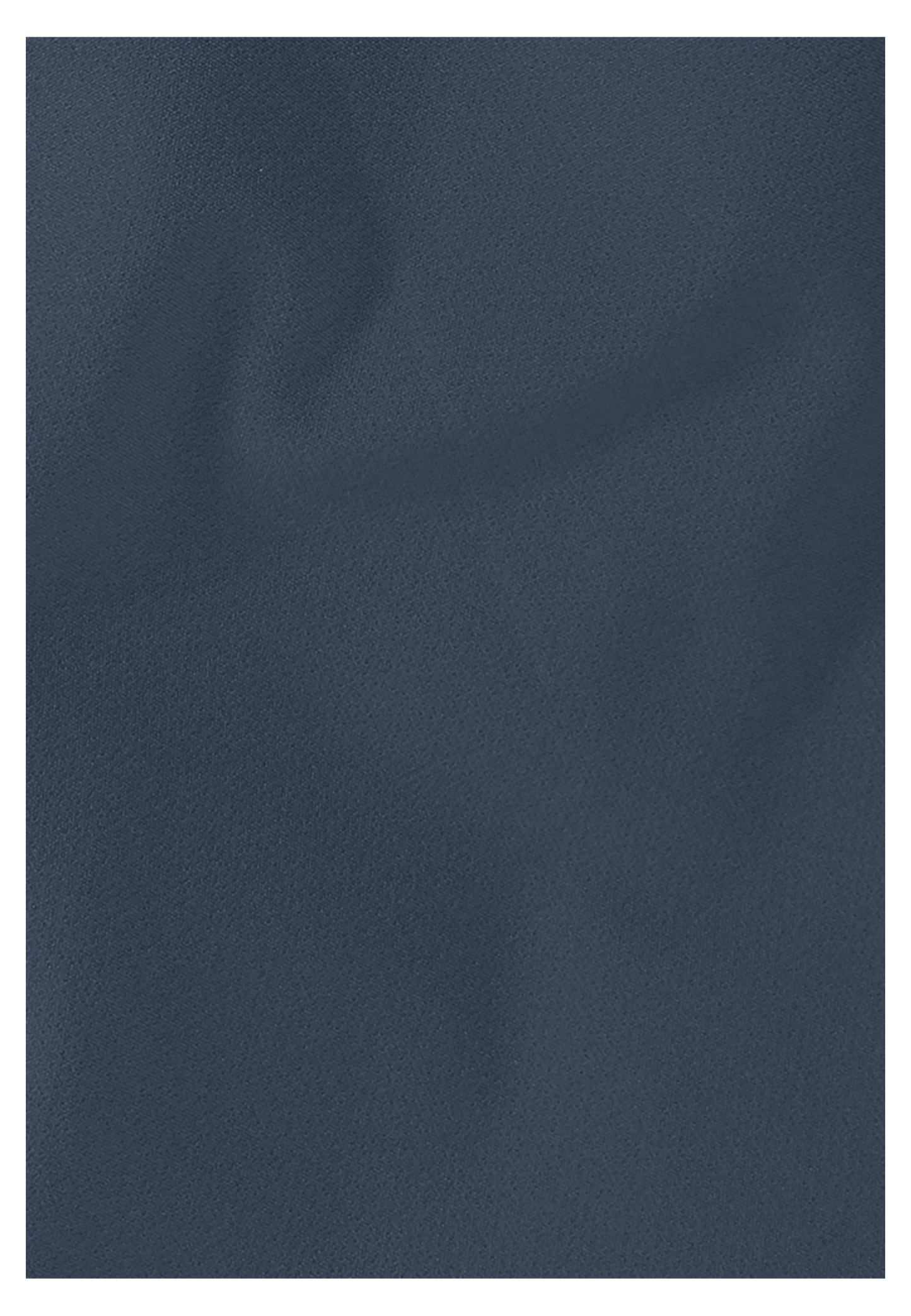 PICO SHORTS M