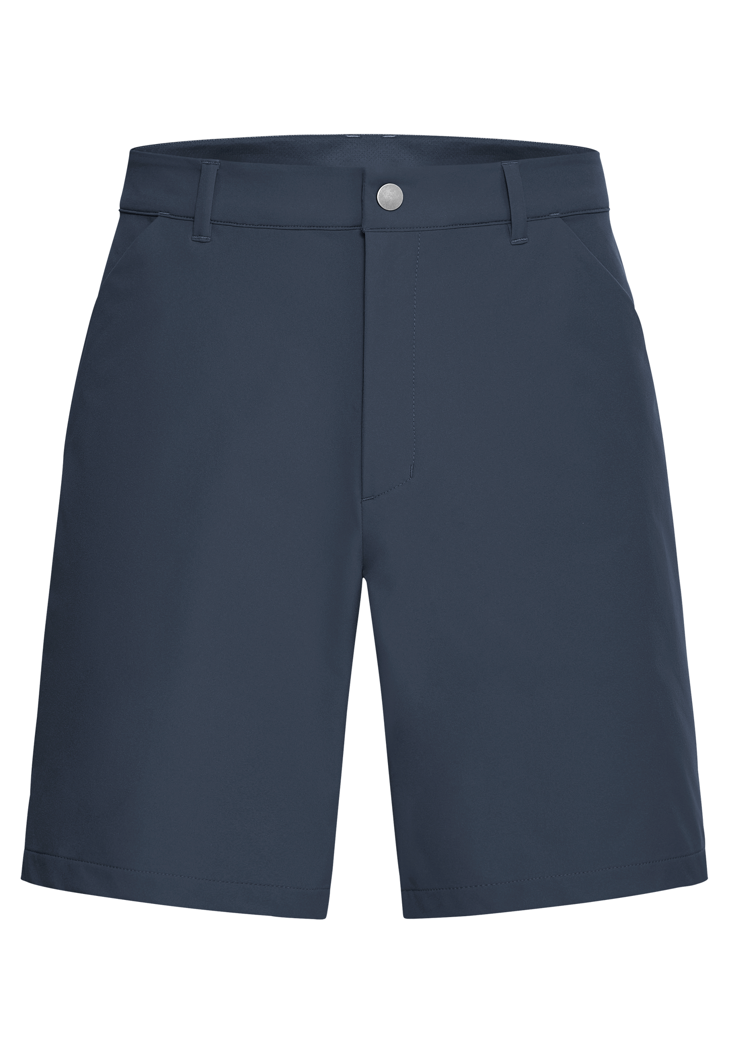 PICO SHORTS M