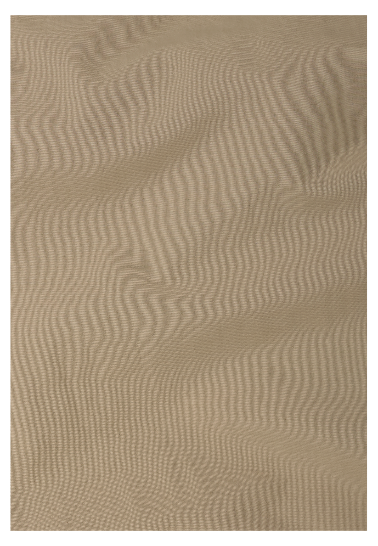 DUNELAND CARGO SHORTS M