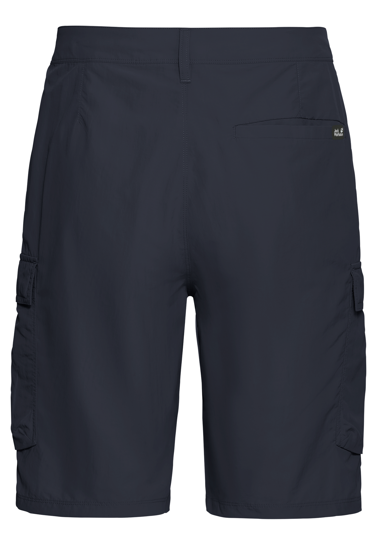 DUNELAND CARGO SHORTS M