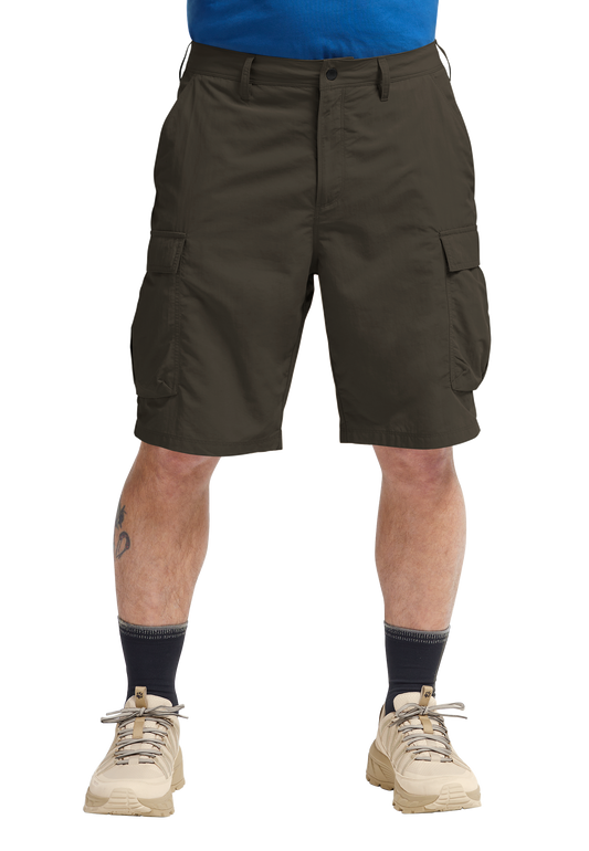 DUNELAND CARGO SHORTS M