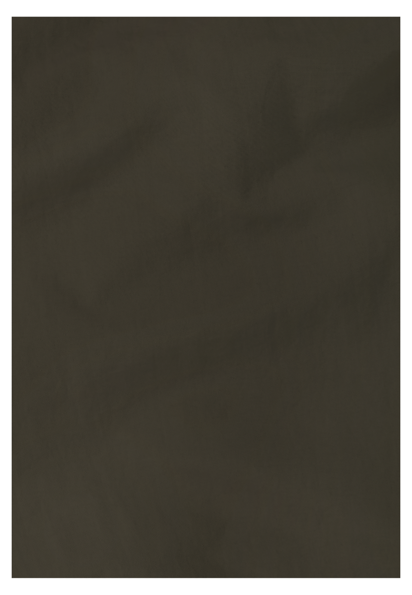 DUNELAND CARGO SHORTS M