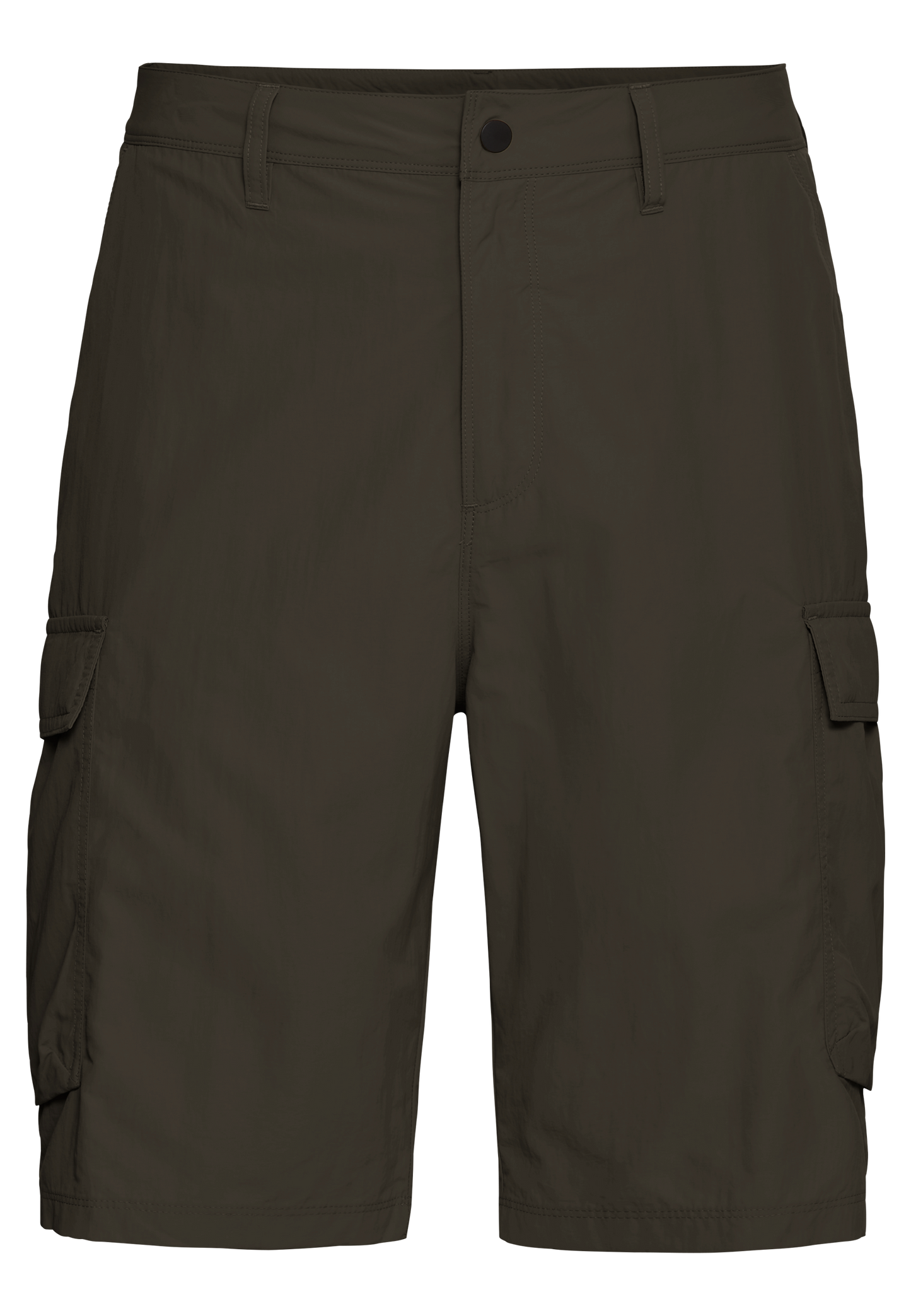 DUNELAND CARGO SHORTS M